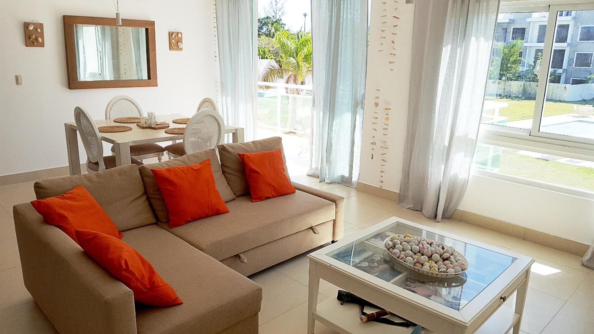 The Caribbean Gateway