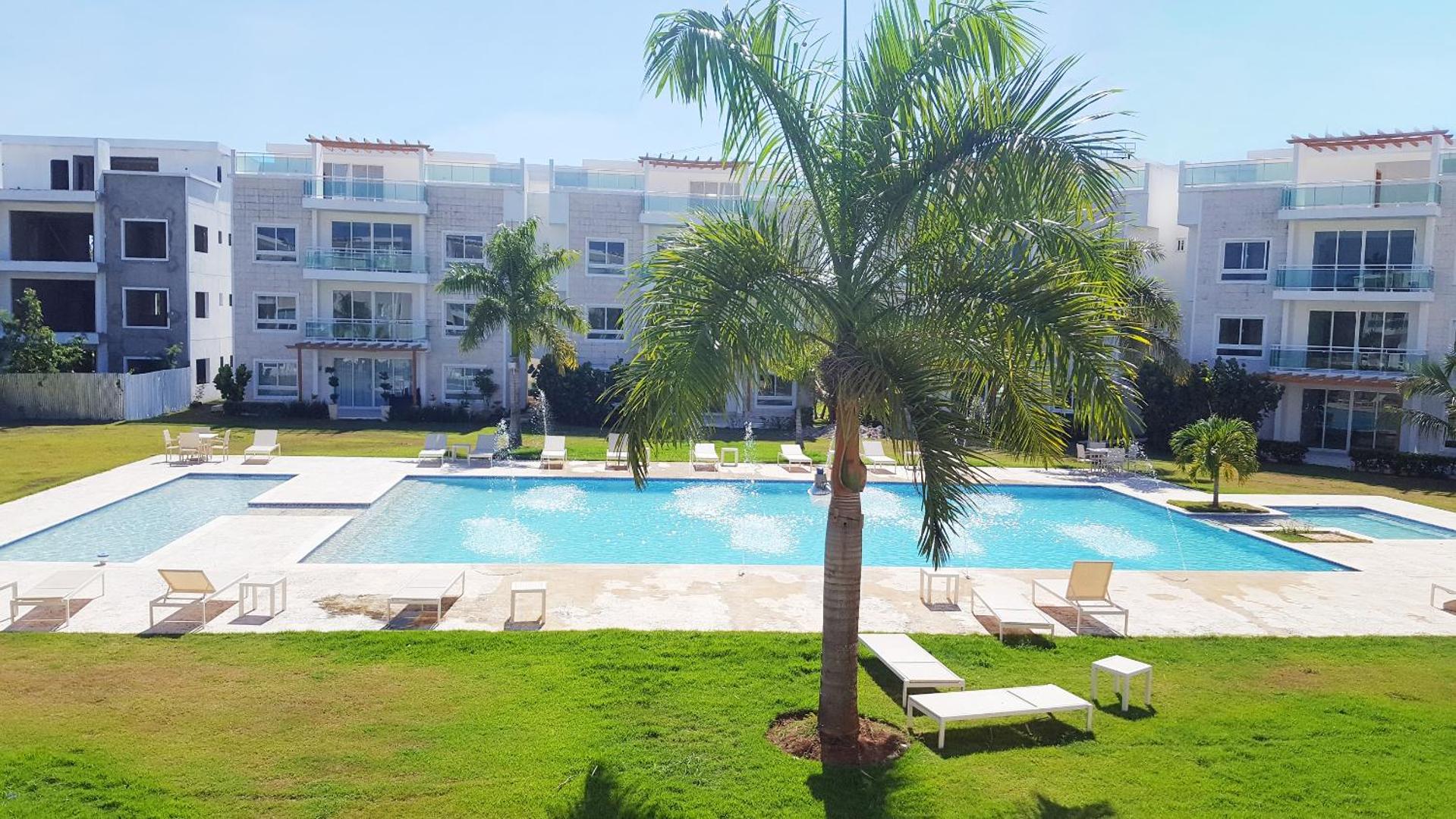 The Caribbean Gateway