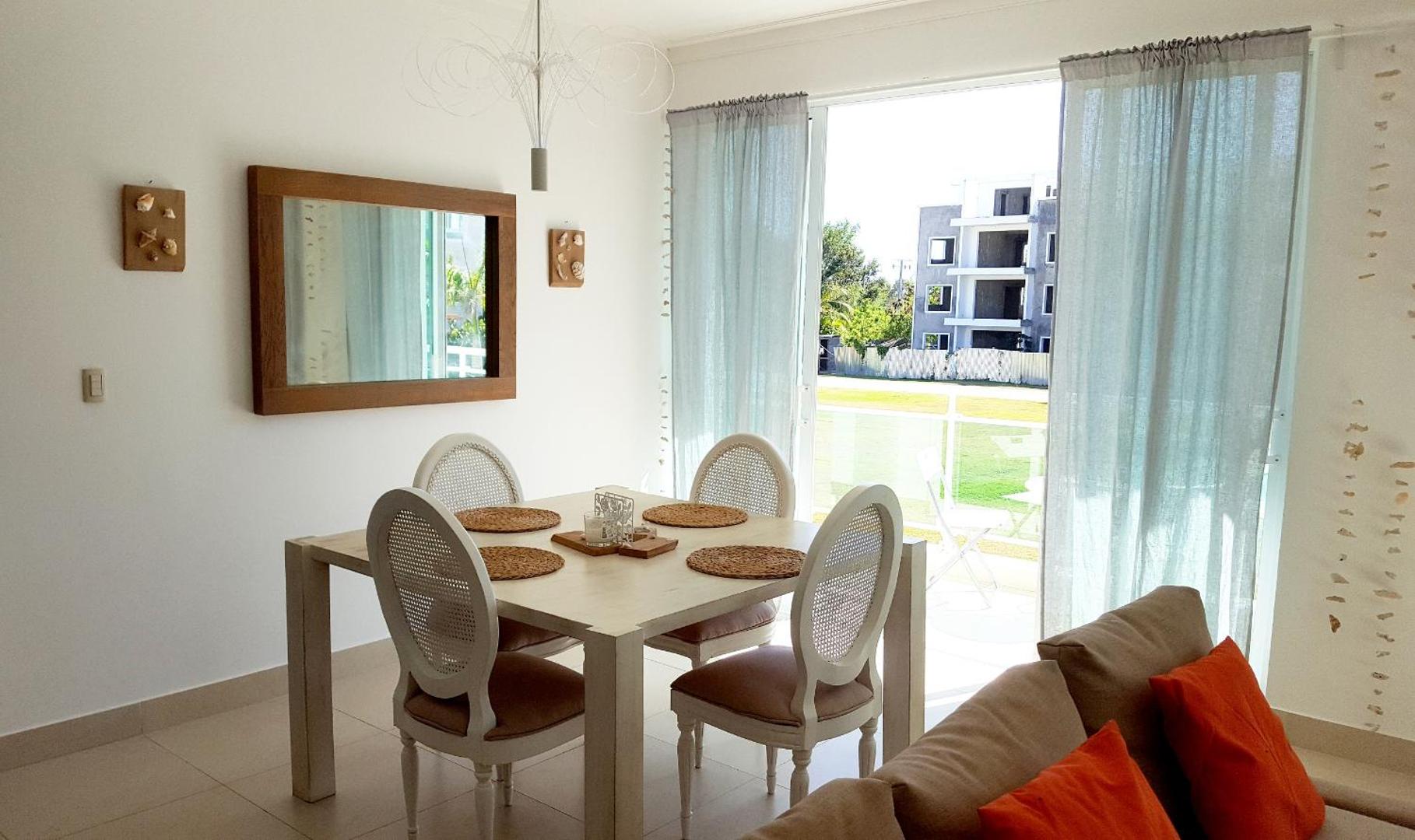 The Caribbean Gateway