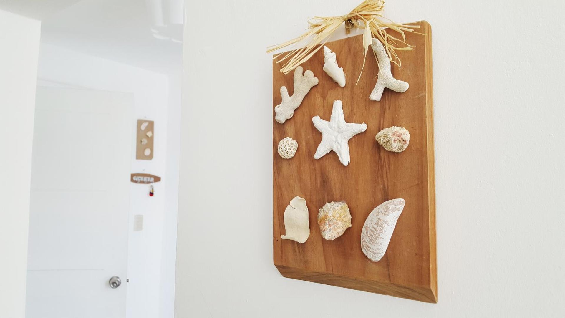 The Caribbean Gateway