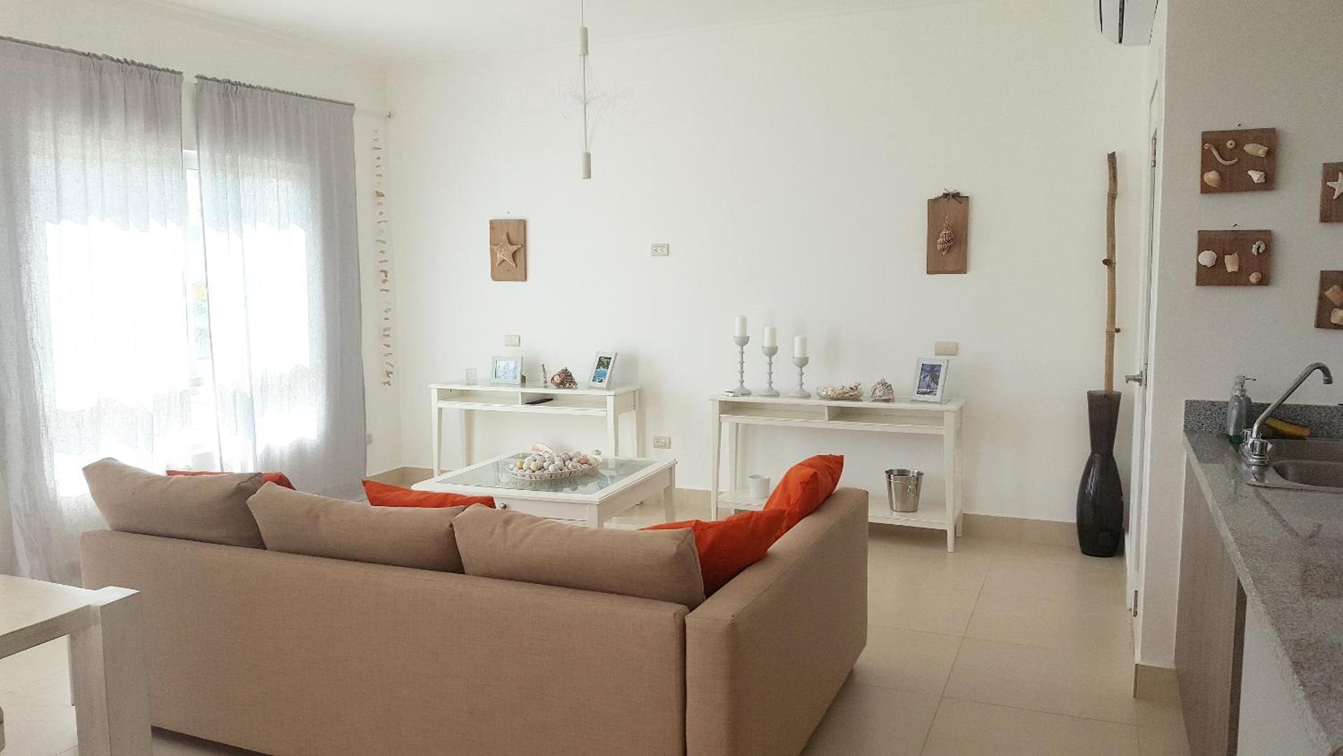 The Caribbean Gateway