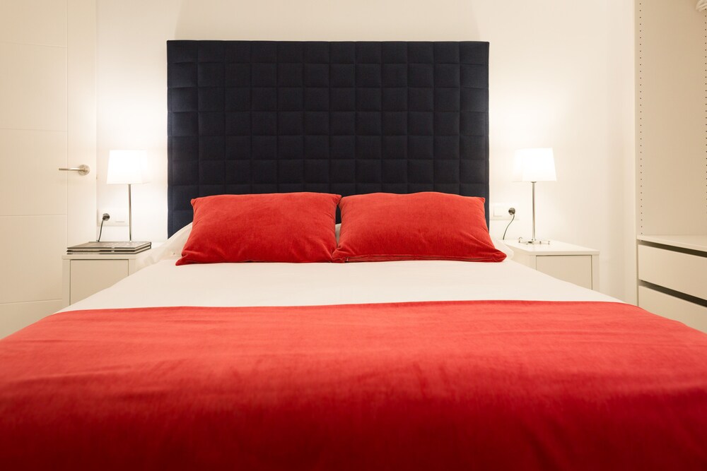 Aia Exclusive Apartments