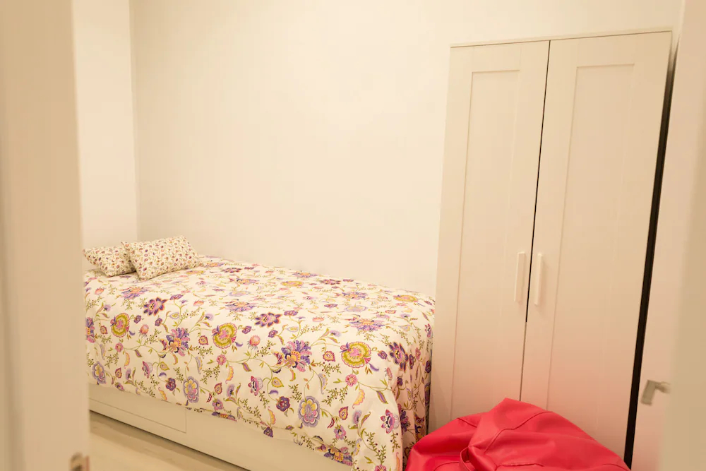 Aia Exclusive Apartments