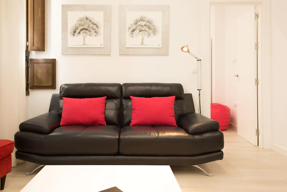Aia Exclusive Apartments
