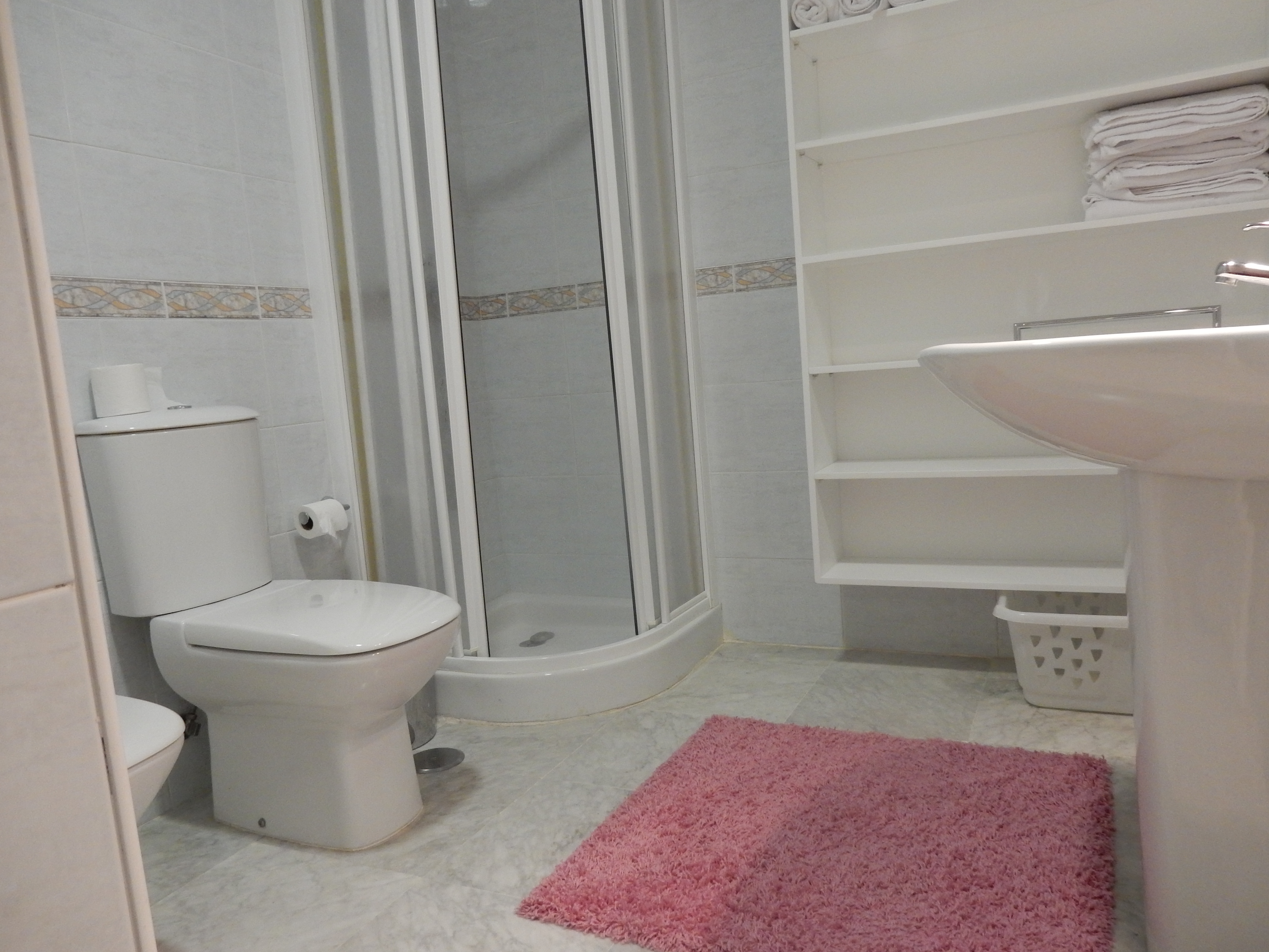 Apartamentos Vive Sevilla