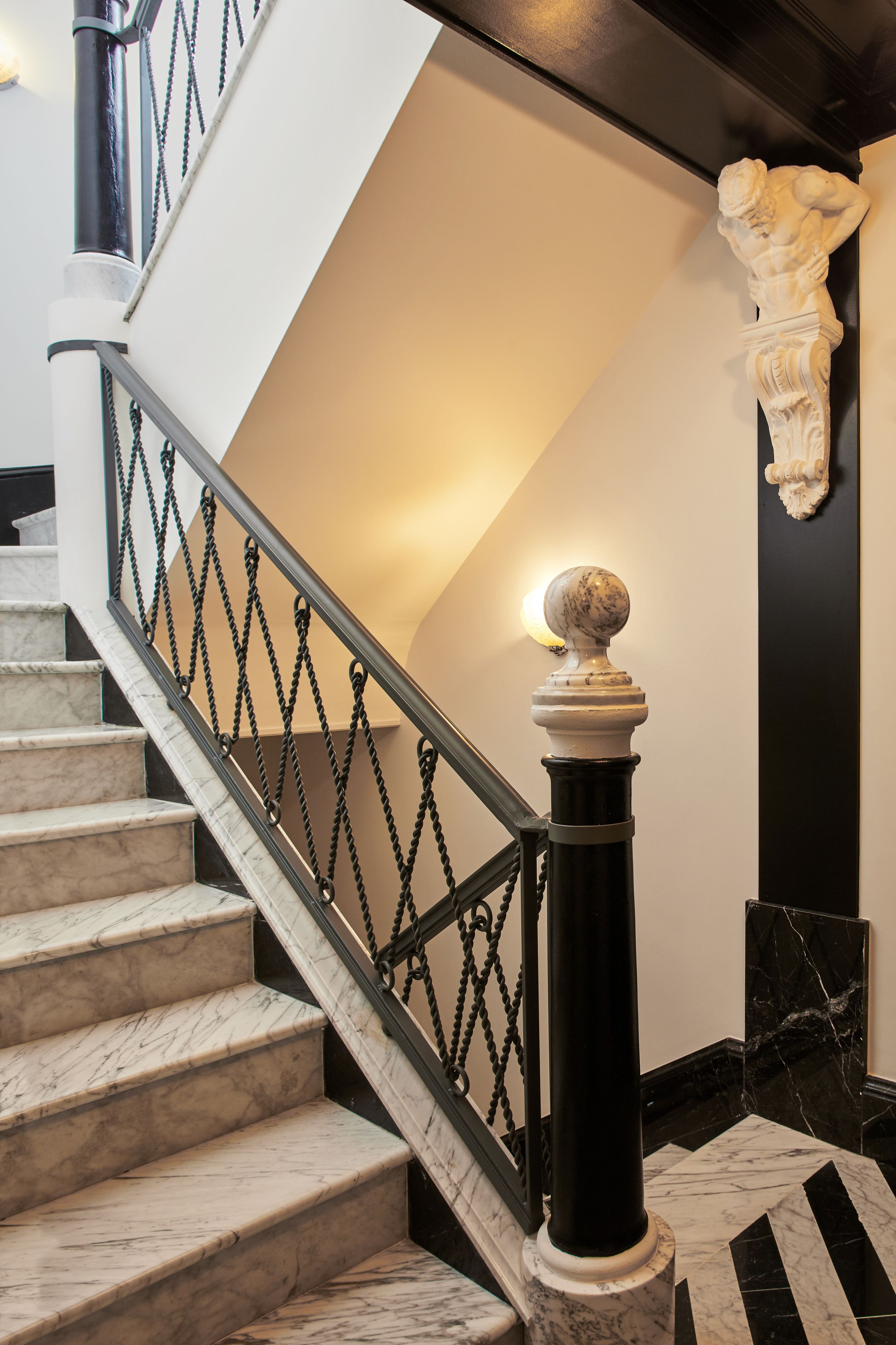 Triana House