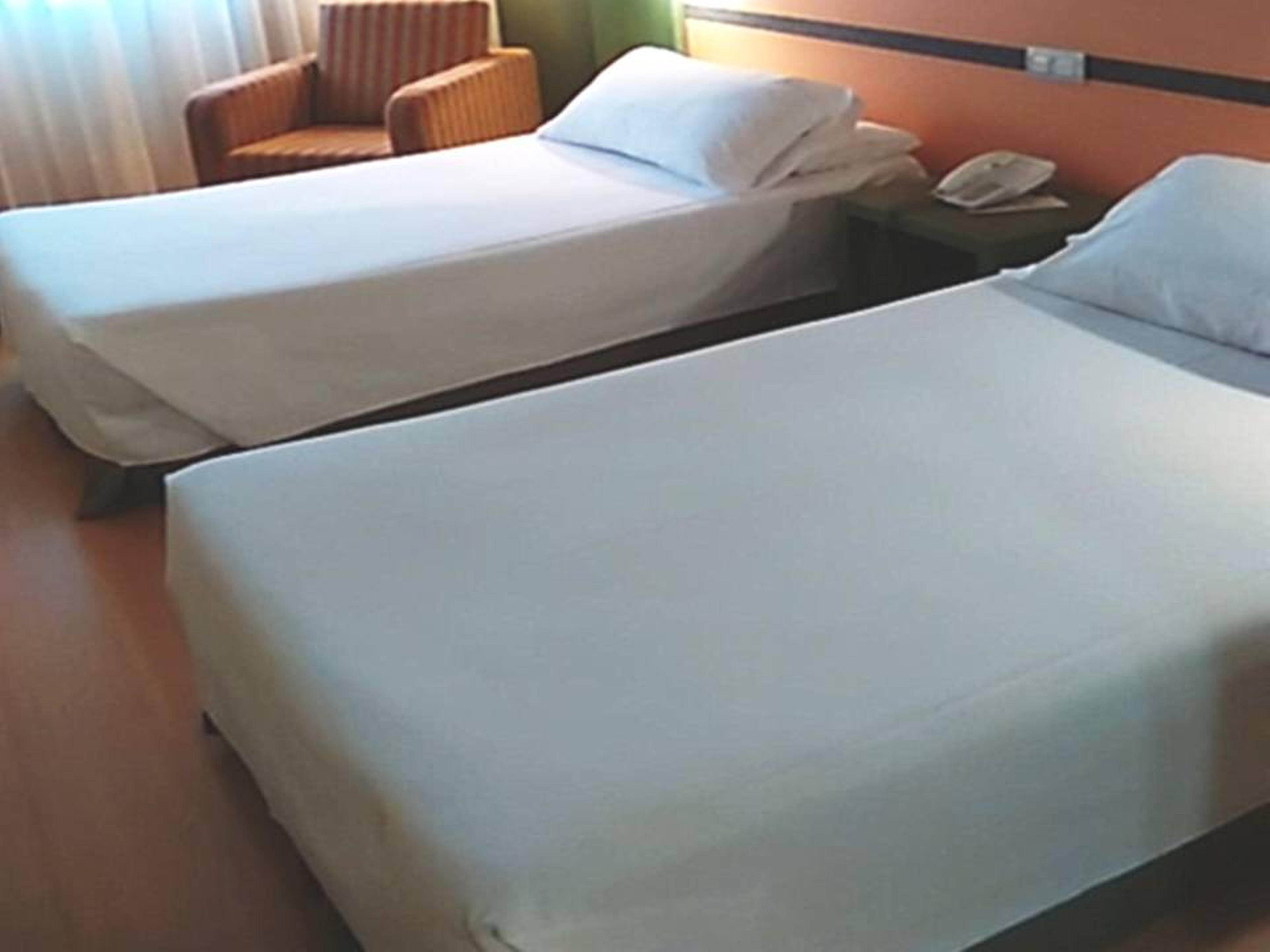 Hotel Naval Sestao