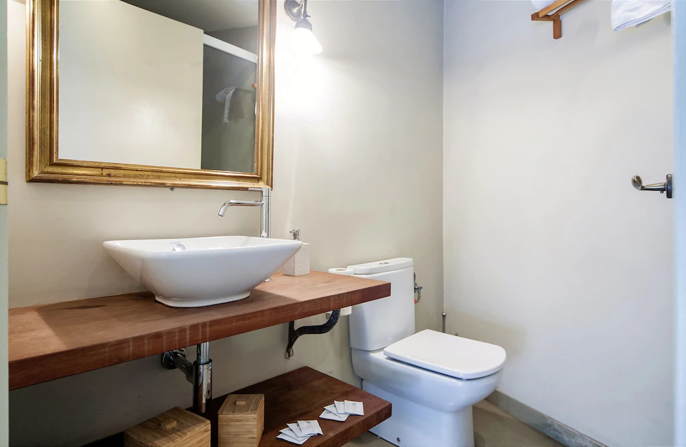 Barna House B&B