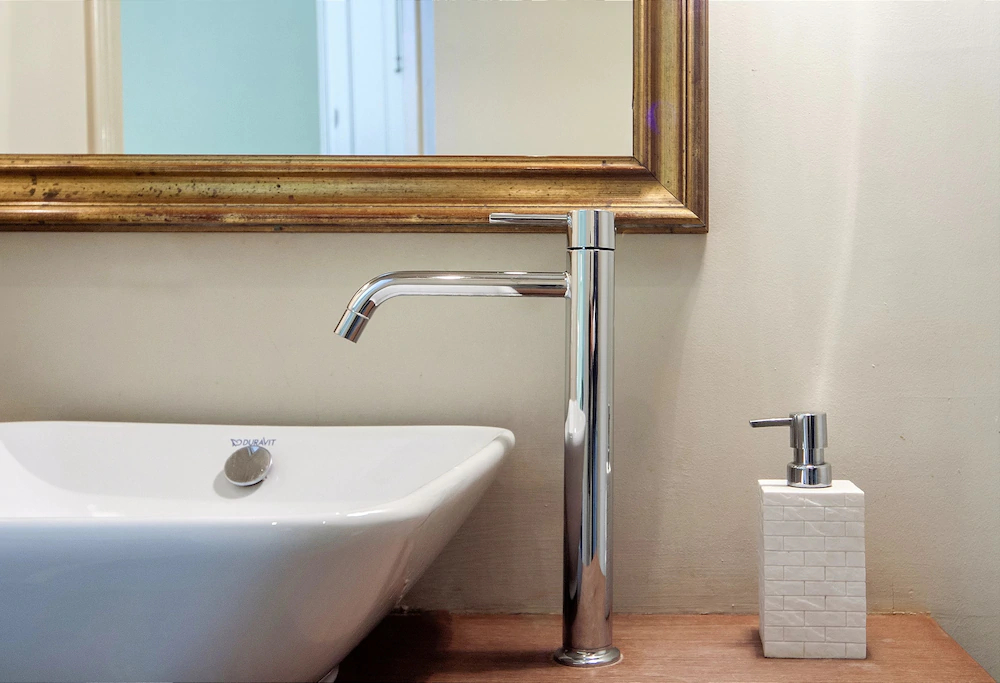 Barna House B&B