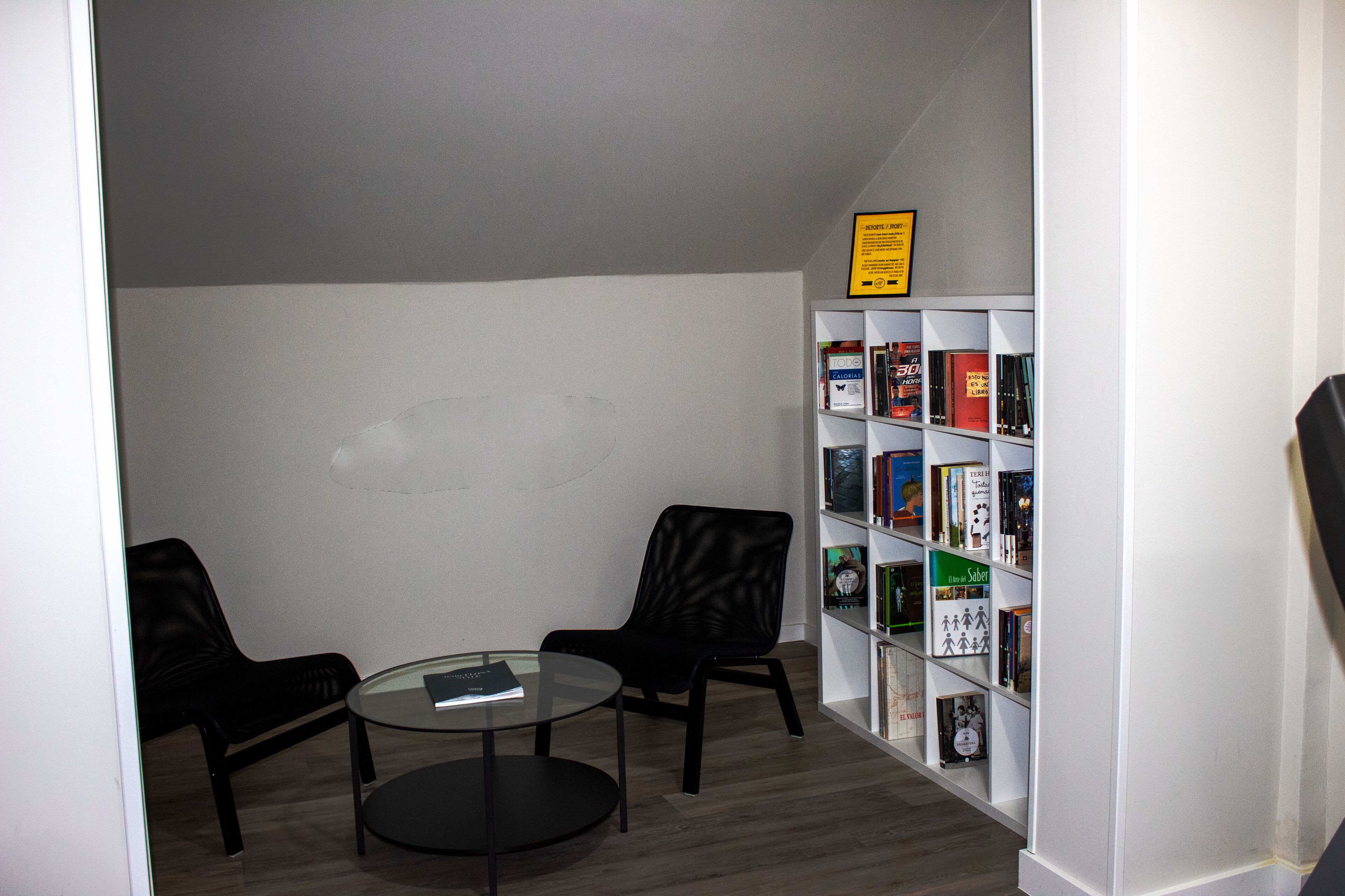 BCN Urbaness Hotels Gran Rosellon