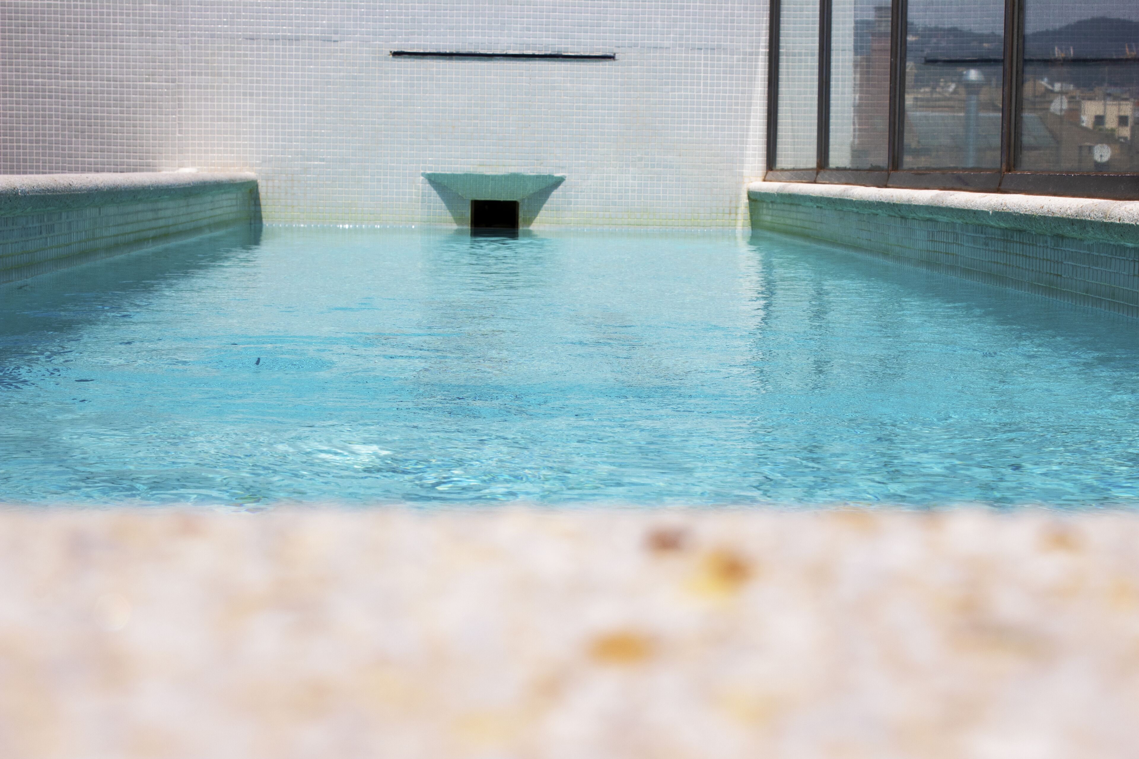 BCN Urbaness Hotels Gran Rosellon