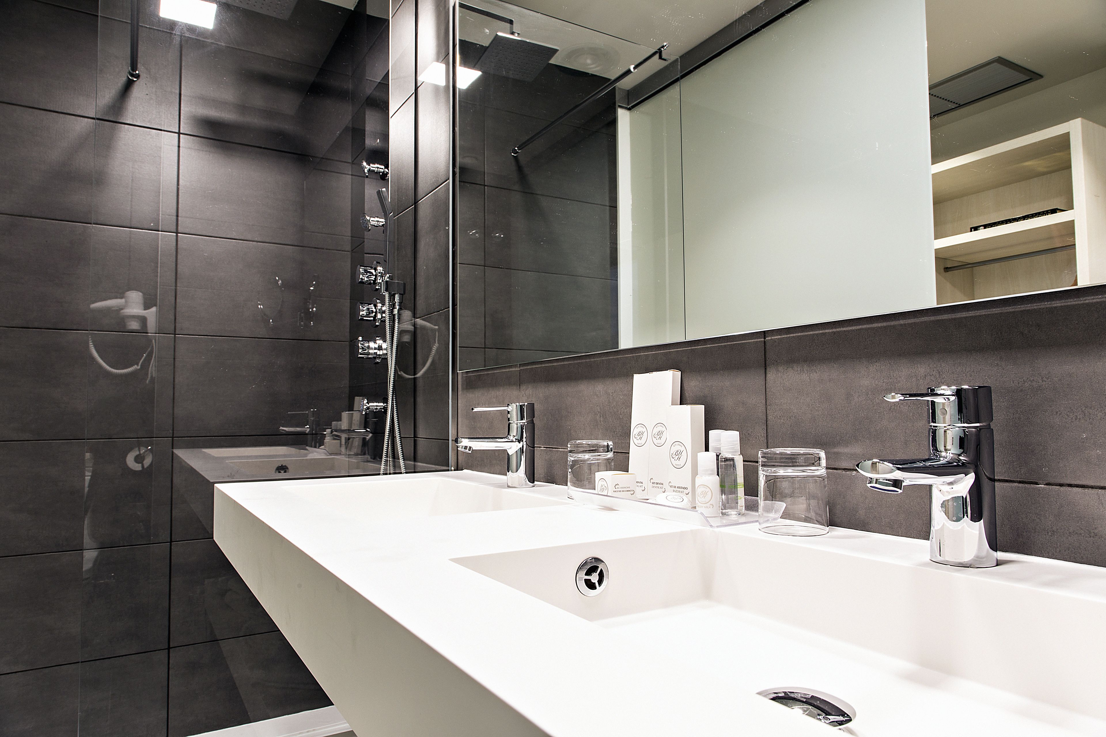 BCN Urbaness Hotels Gran Rosellon
