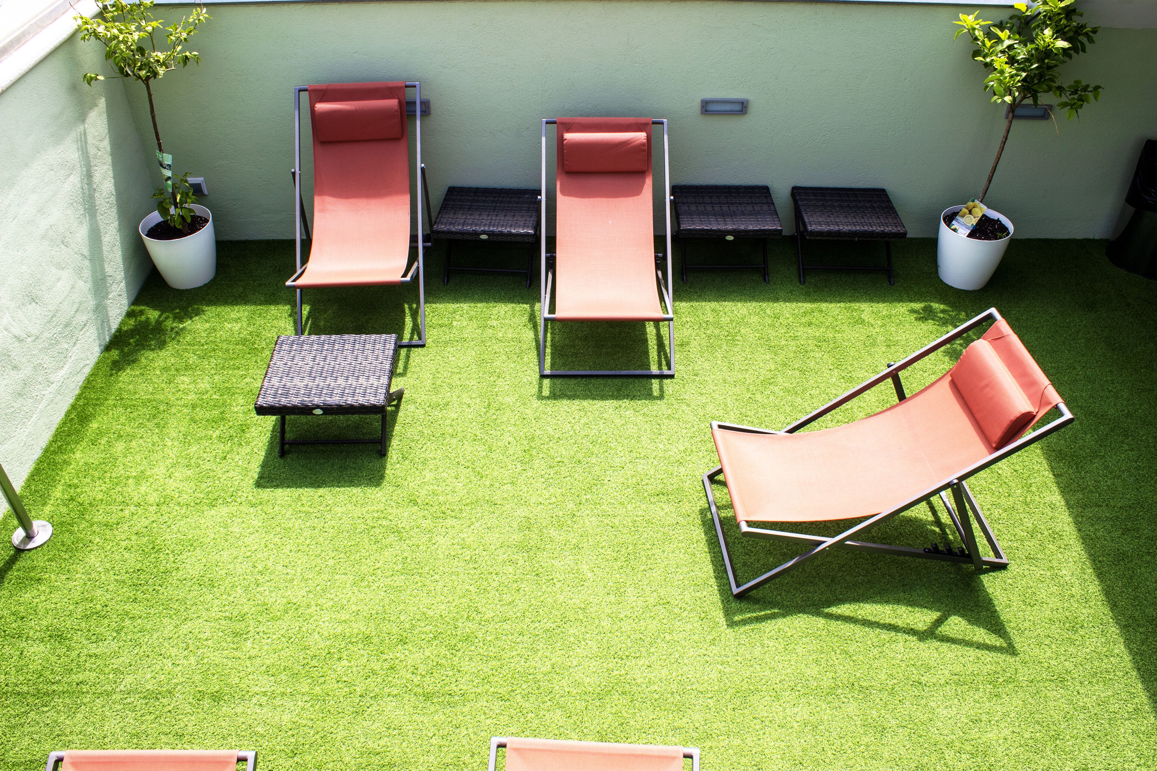 BCN Urbaness Hotels Gran Rosellon