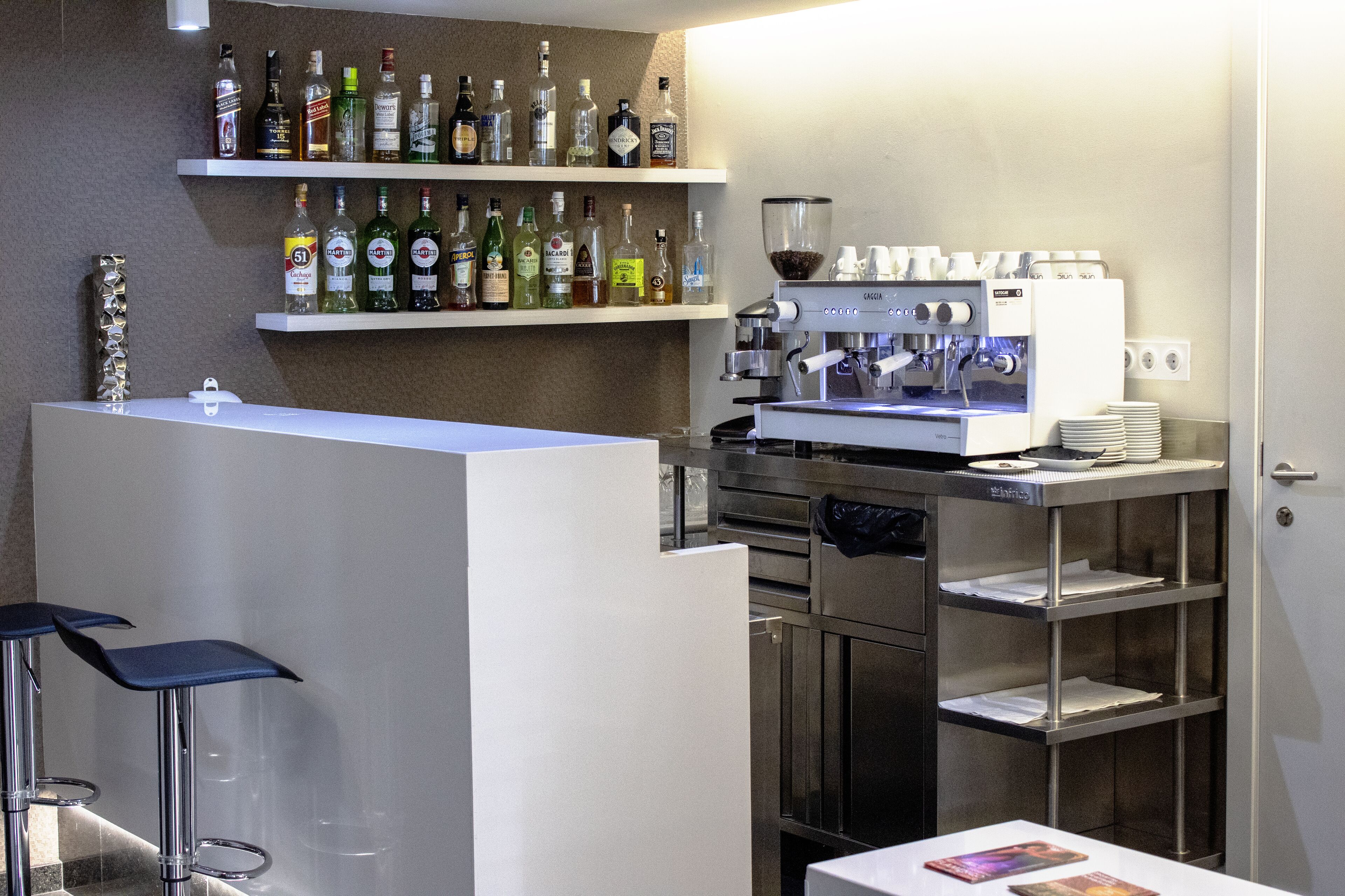BCN Urbaness Hotels Gran Rosellon