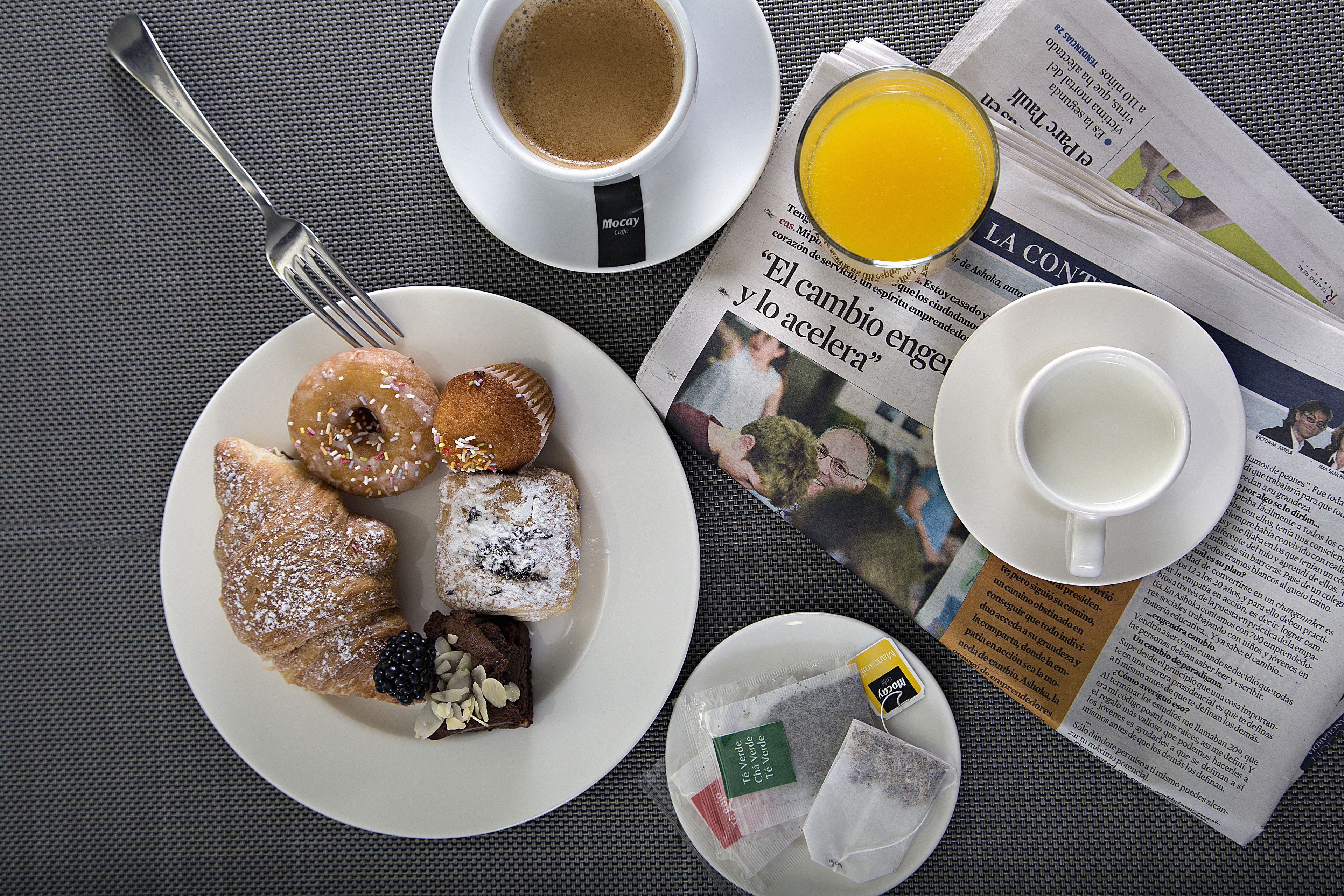 BCN Urbaness Hotels Gran Rosellon