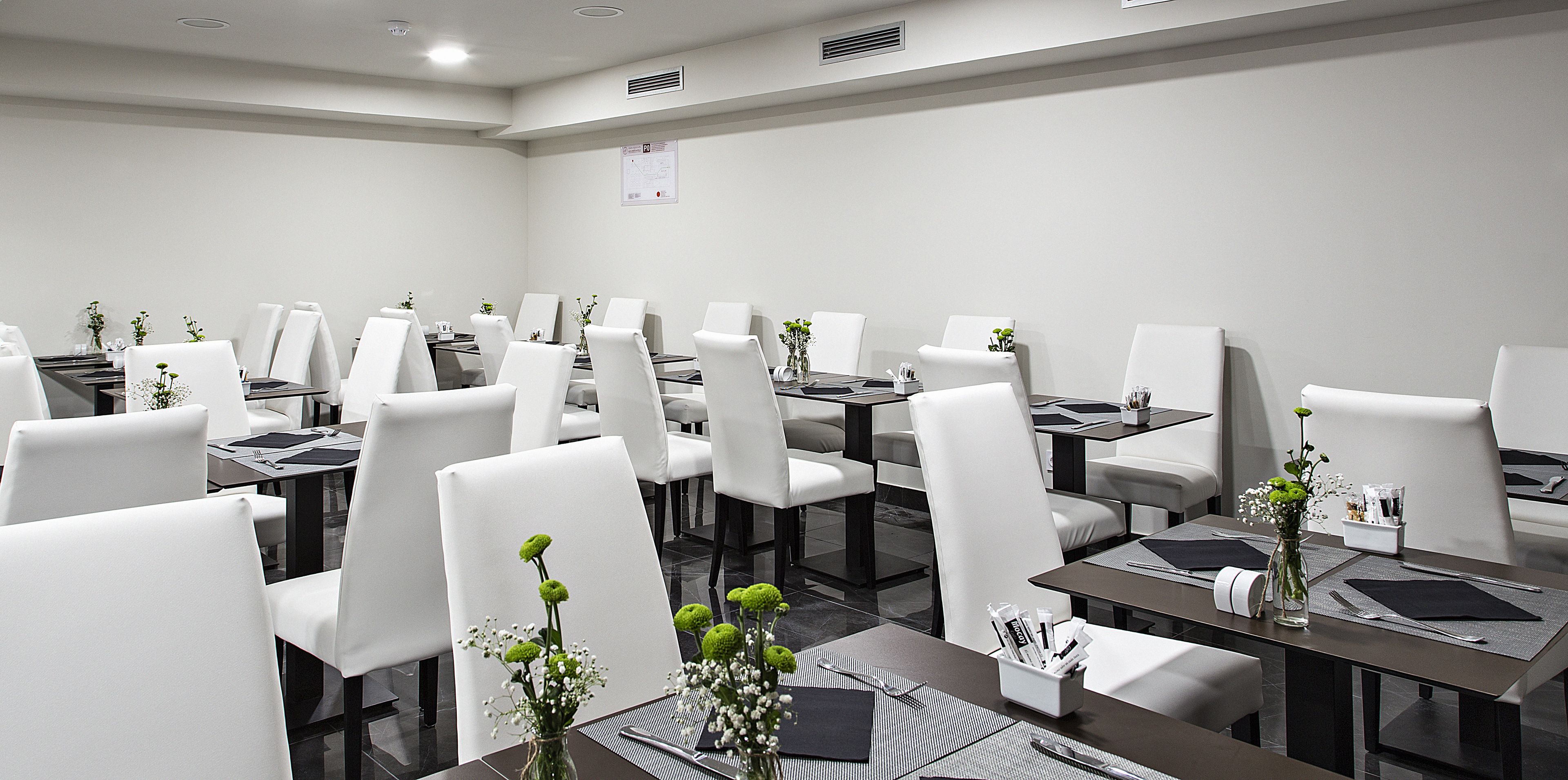 BCN Urbaness Hotels Gran Rosellon