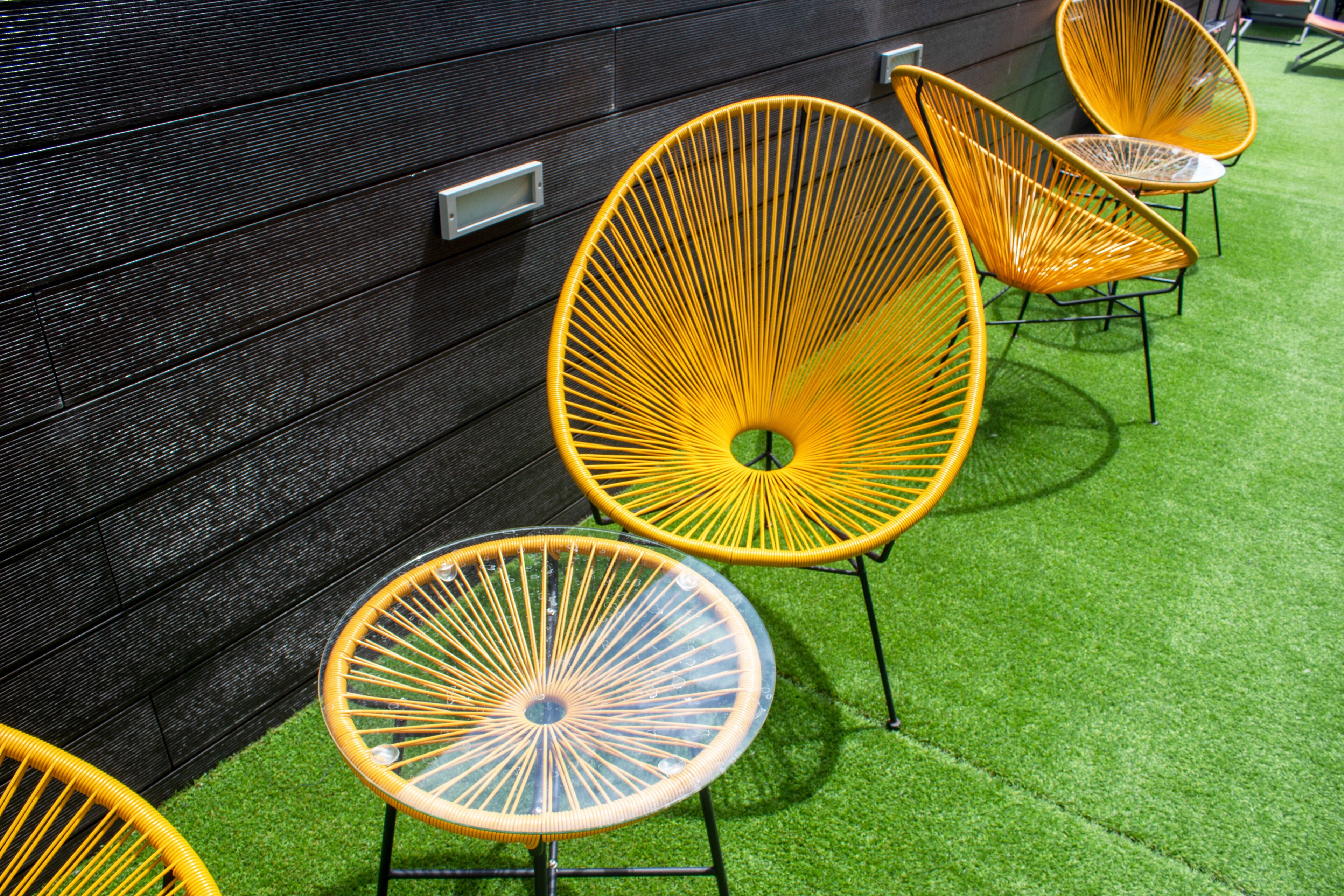 BCN Urbaness Hotels Gran Rosellon