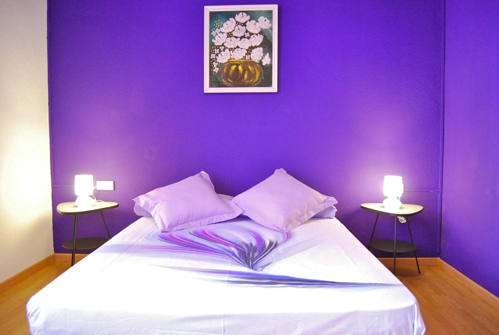 Clot Mirabarna Apartments