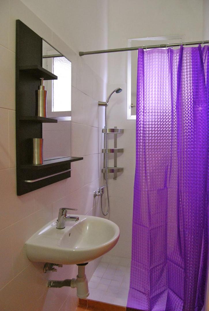 Clot Mirabarna Apartments
