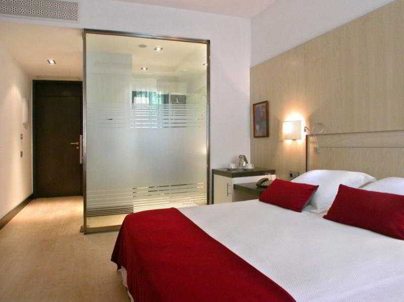 Grupotel Gran Vía 678
