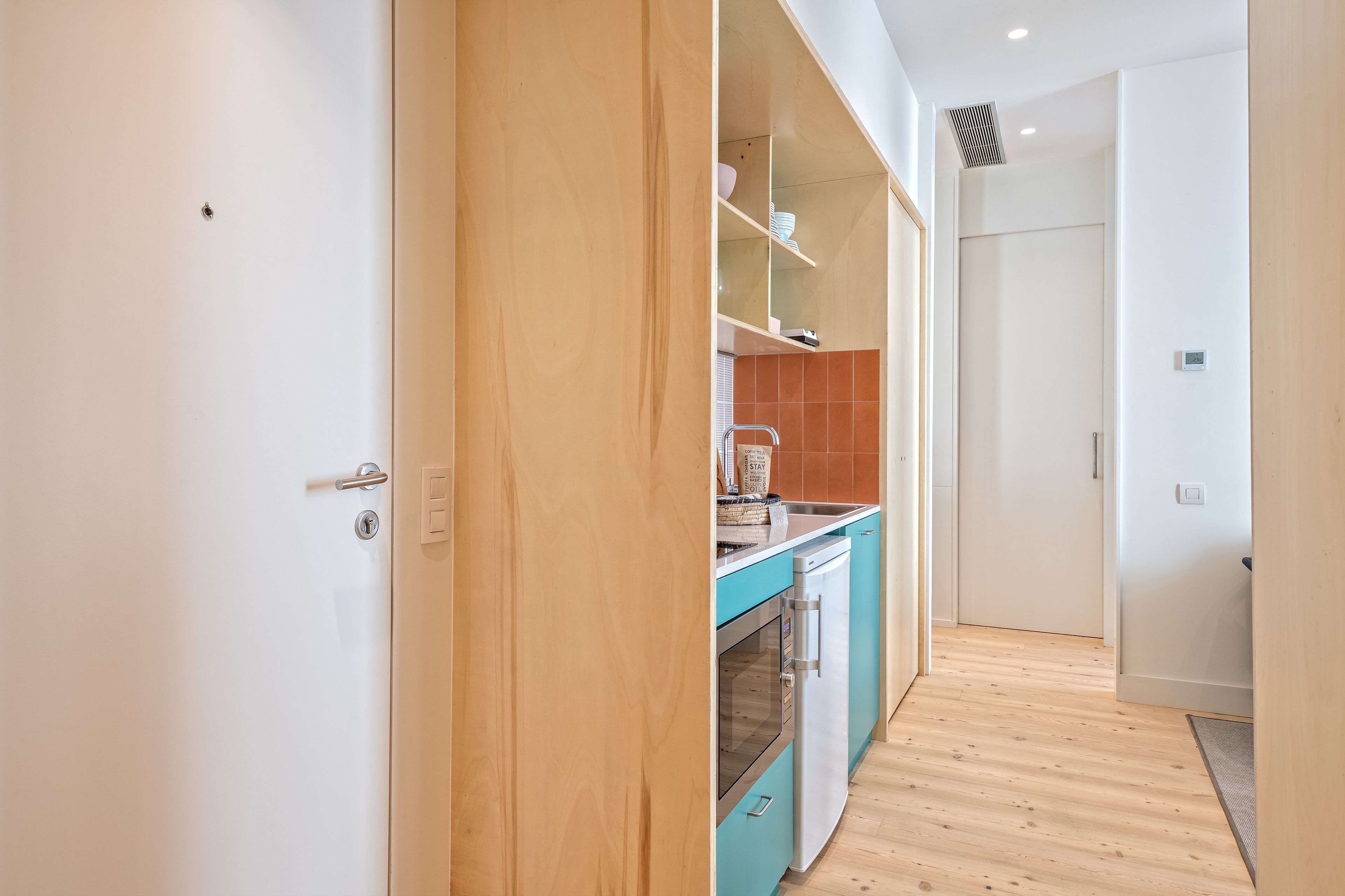 Gòtic by The 5ve Soul