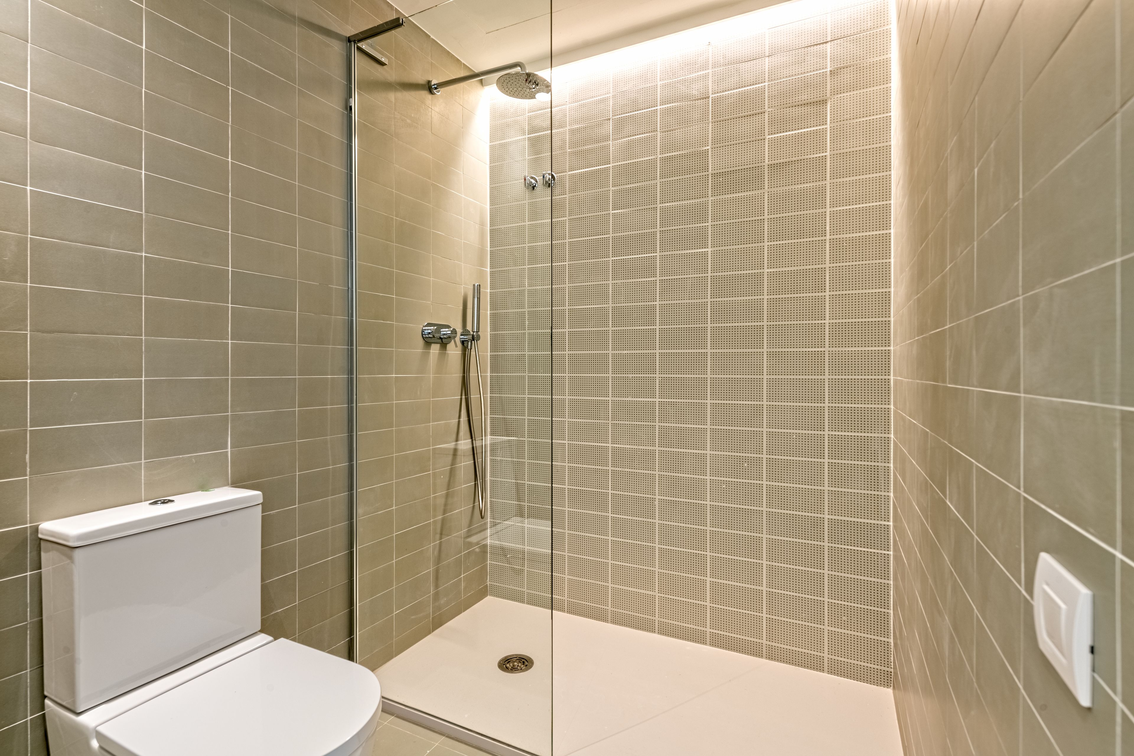 Gòtic by The 5ve Soul