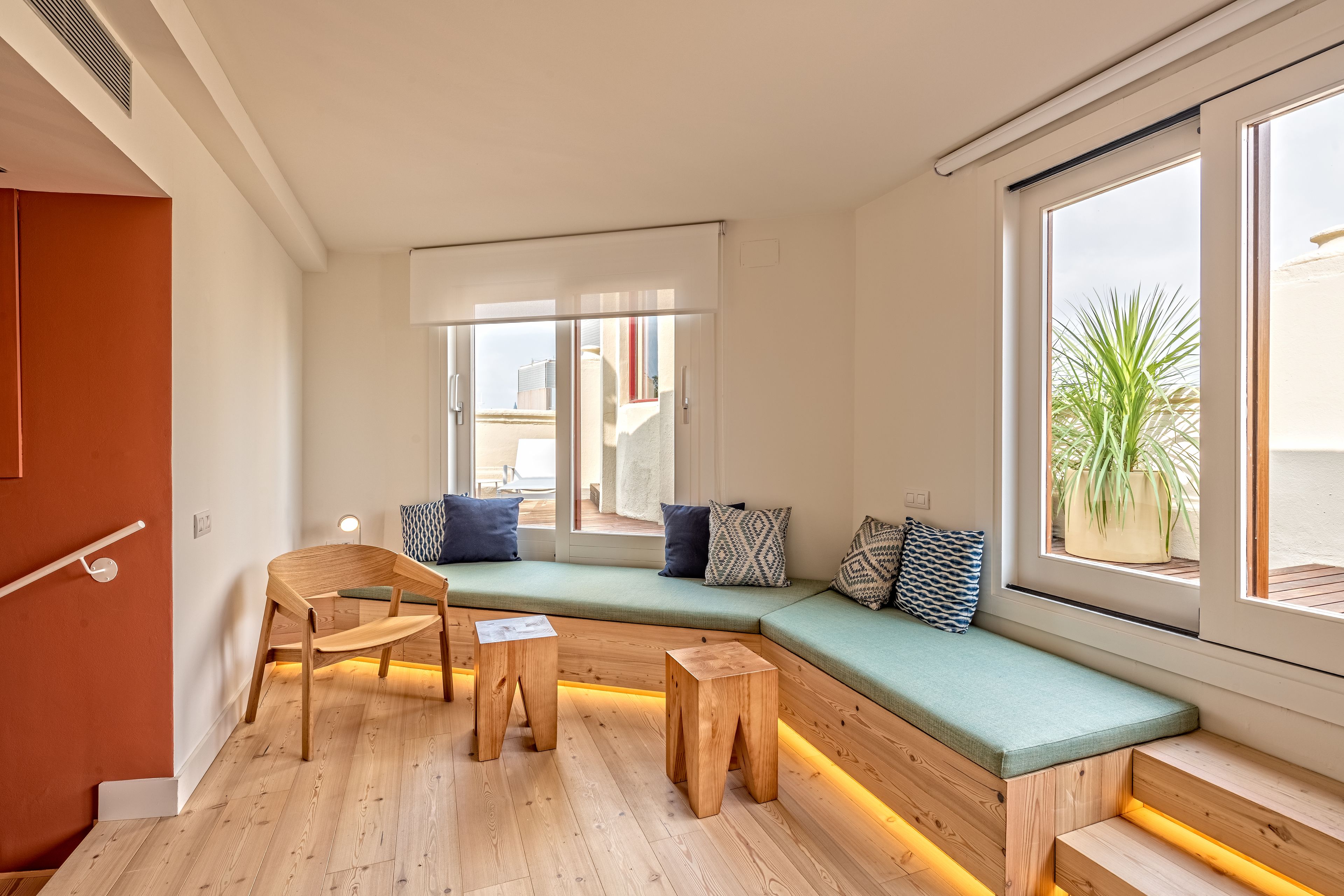 Gòtic by The 5ve Soul