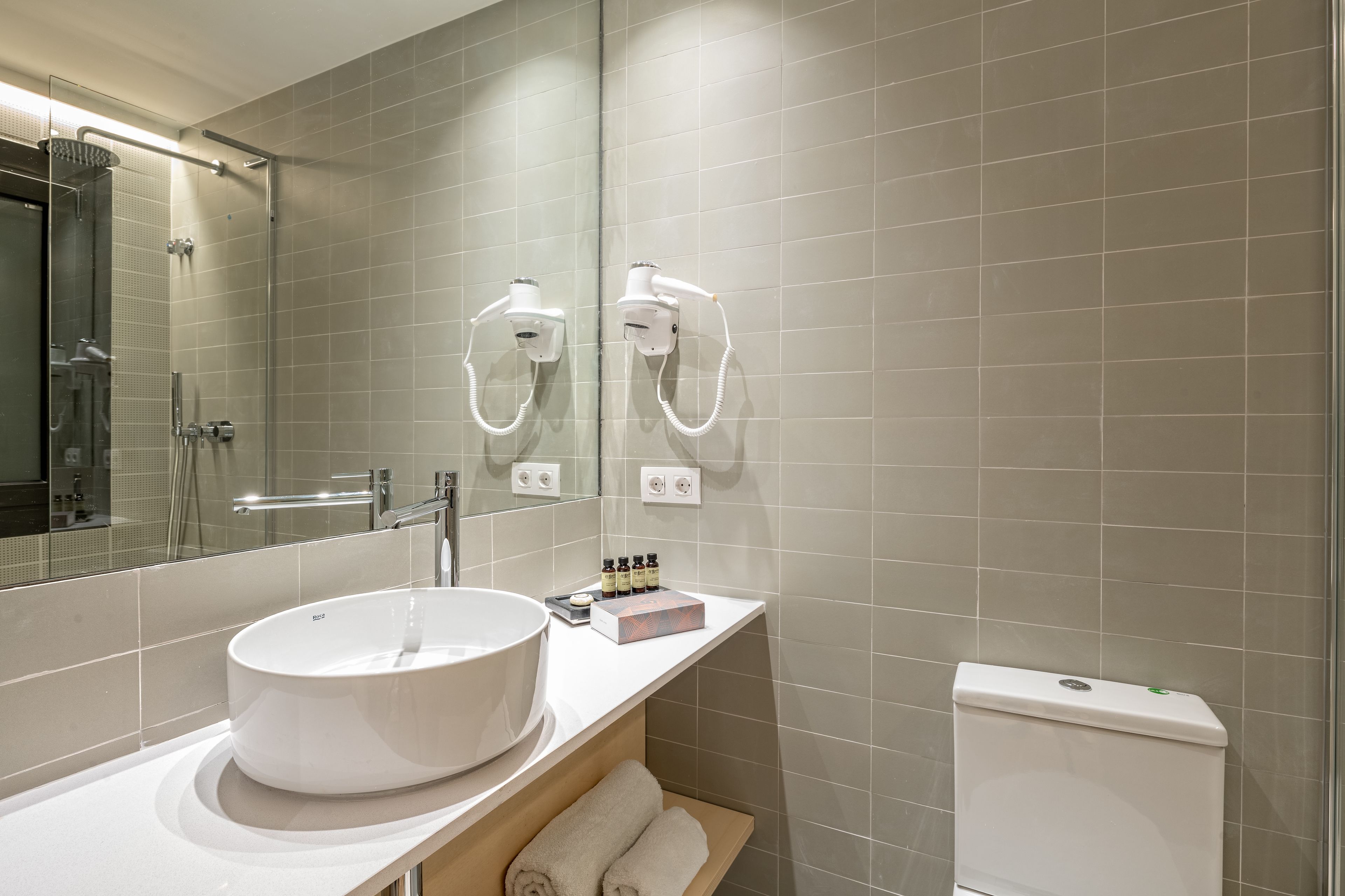 Gòtic by The 5ve Soul