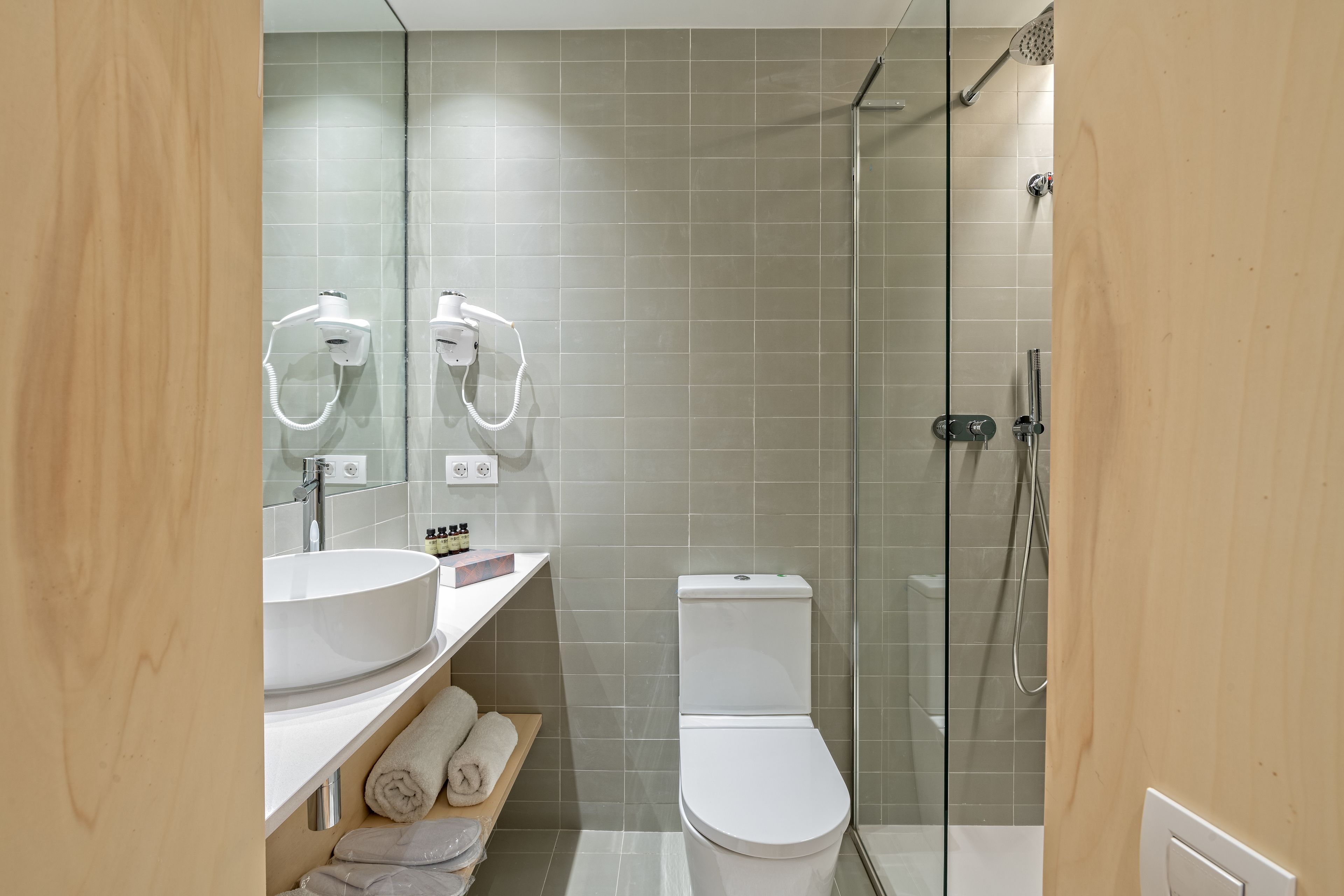 Gòtic by The 5ve Soul