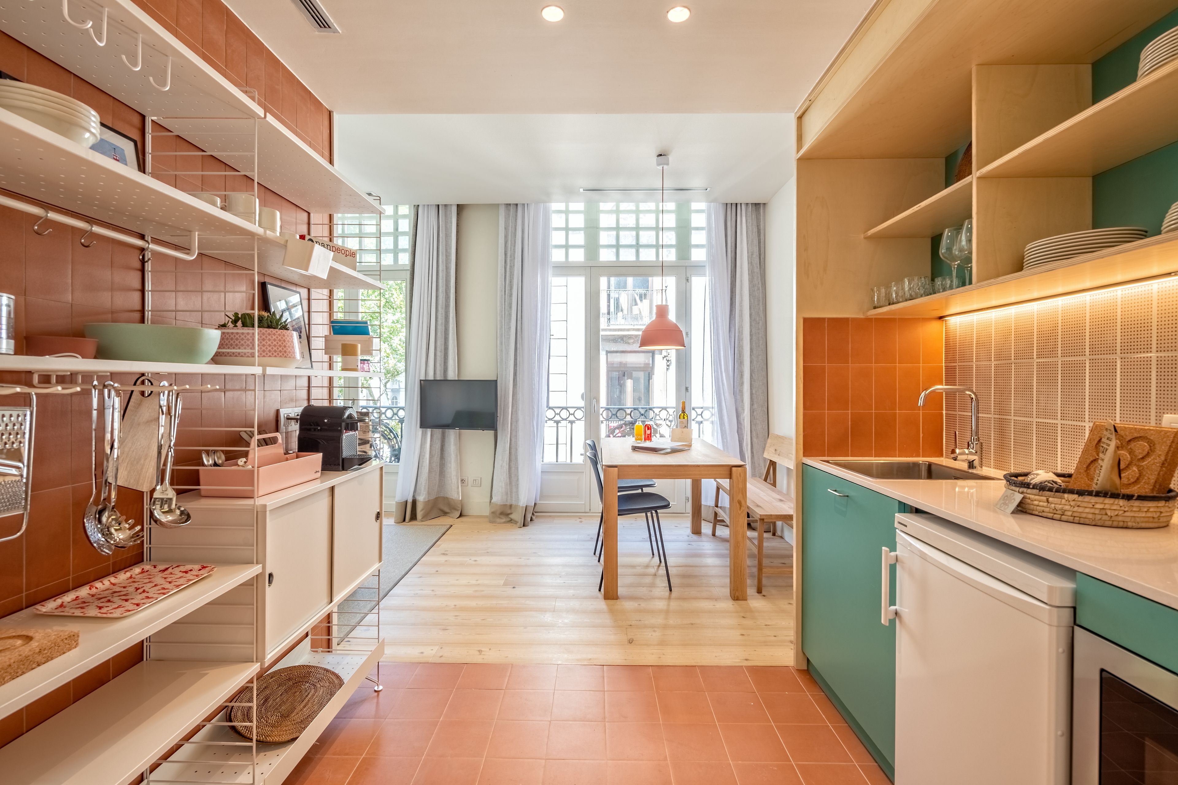 Gòtic by The 5ve Soul