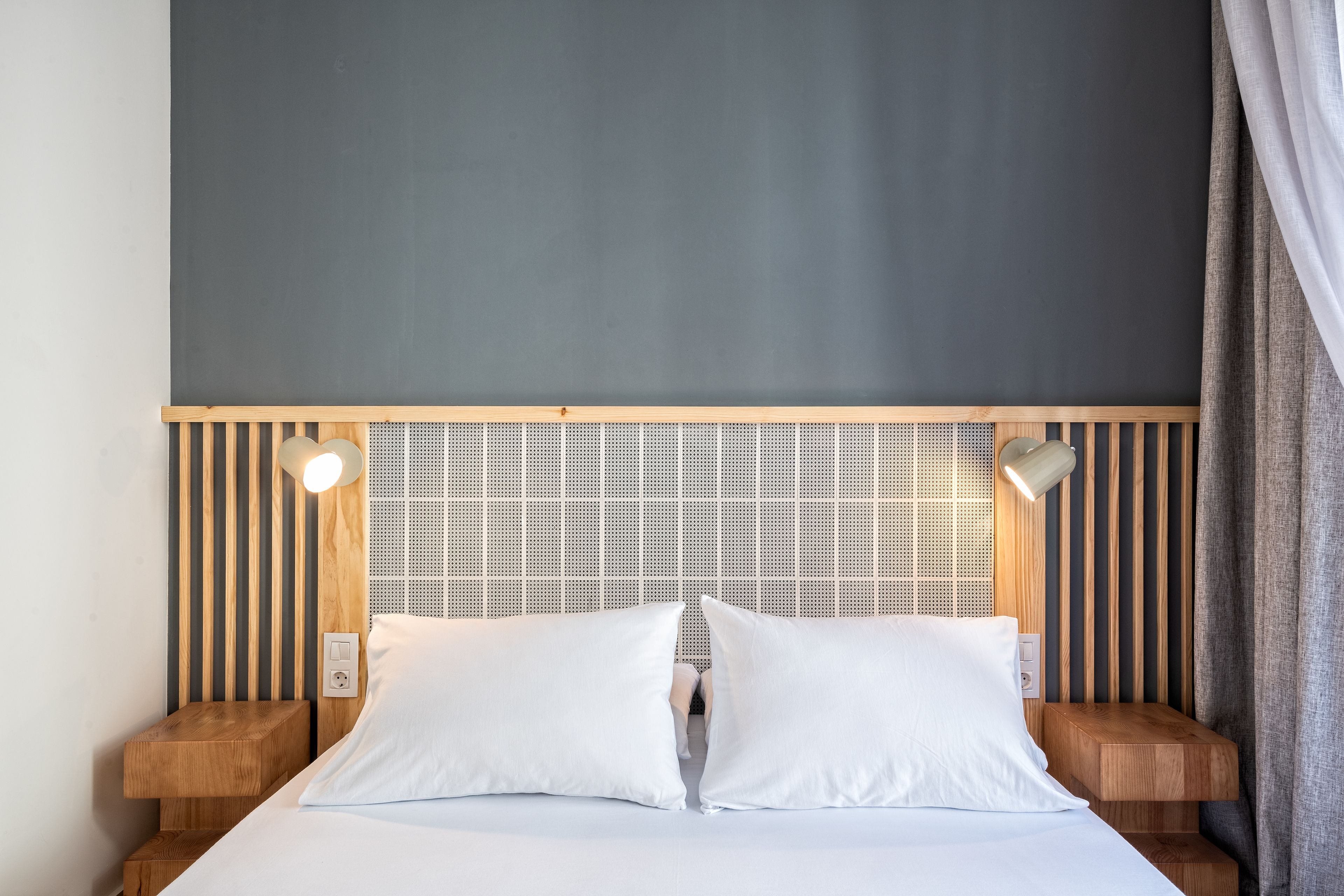 Gòtic by The 5ve Soul