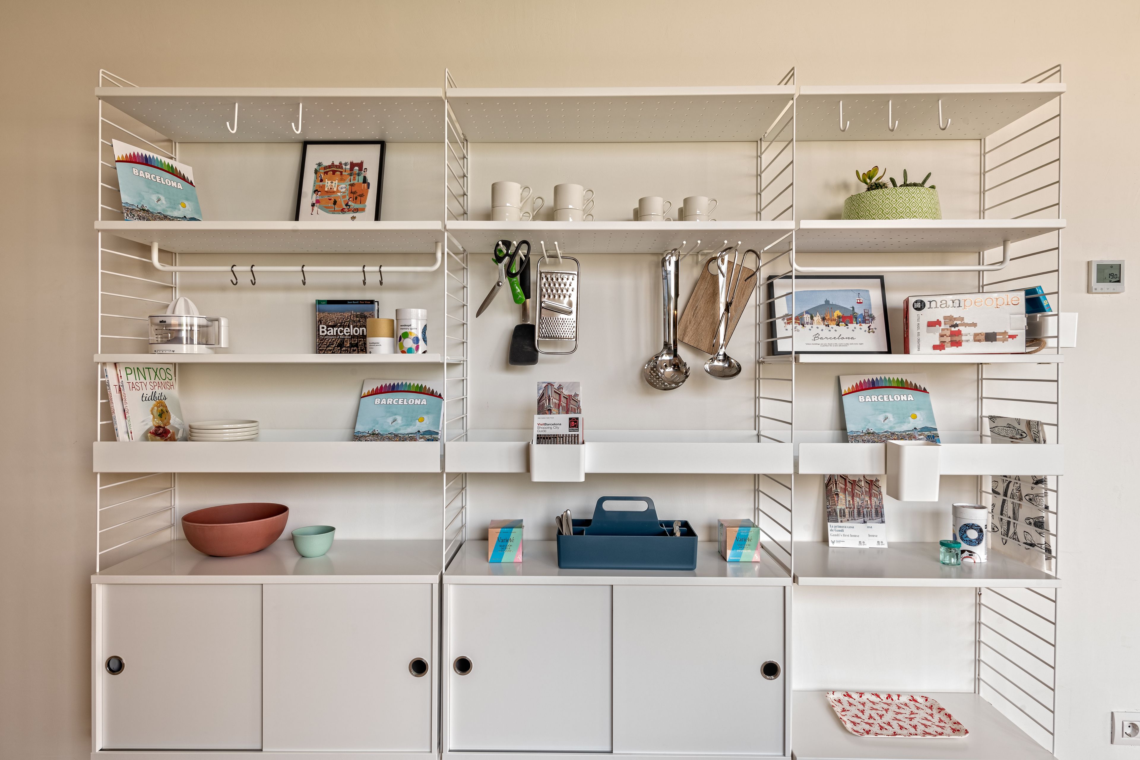 Gòtic by The 5ve Soul