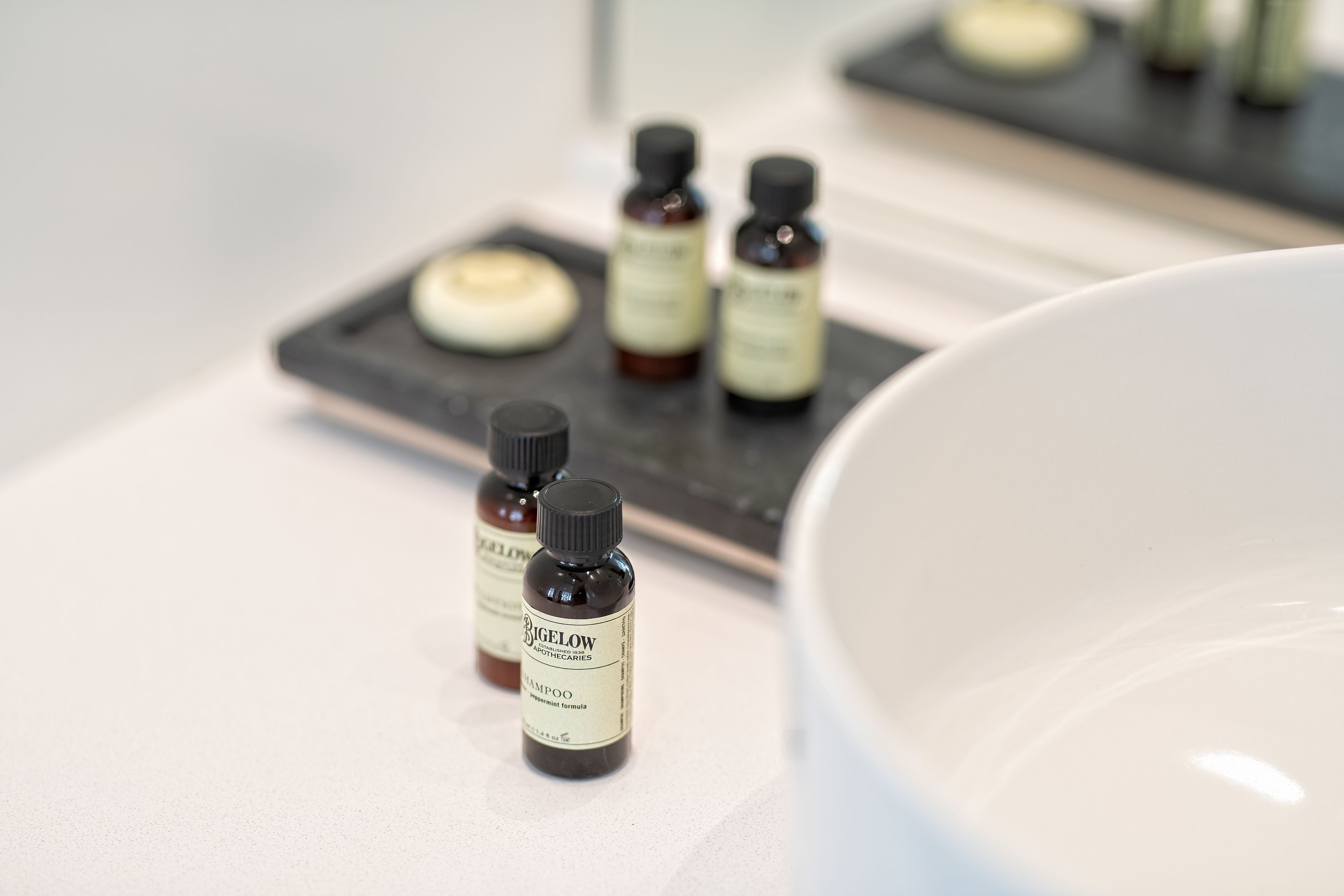 Gòtic by The 5ve Soul