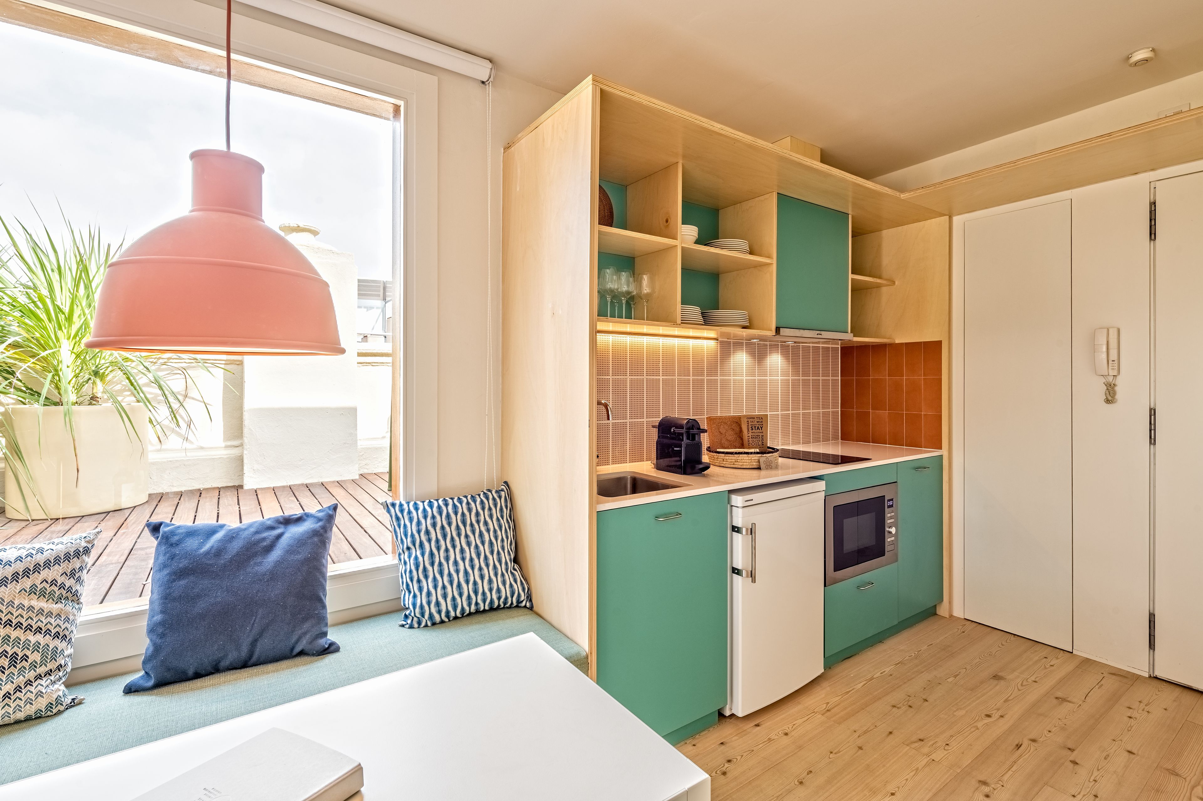 Gòtic by The 5ve Soul