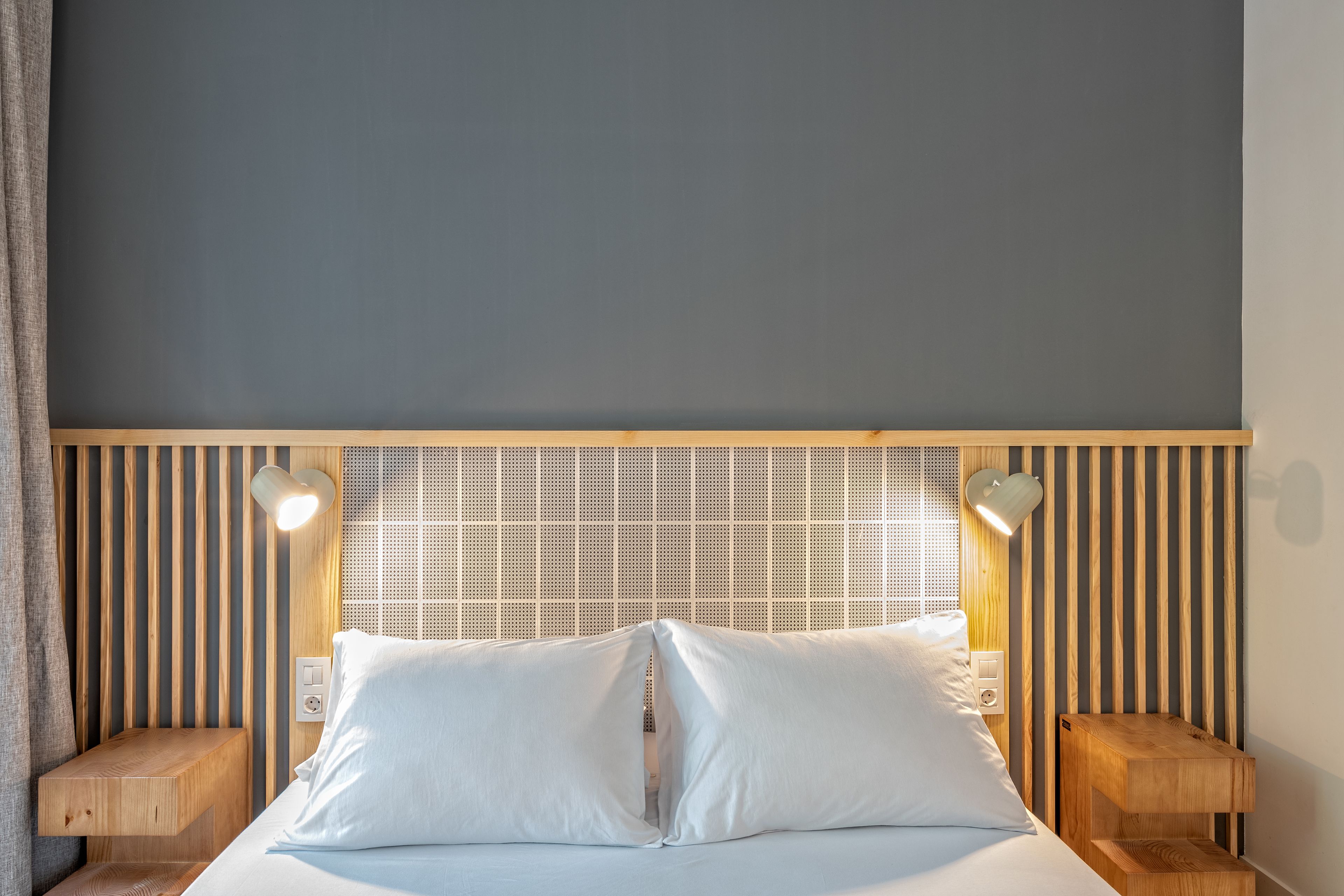 Gòtic by The 5ve Soul