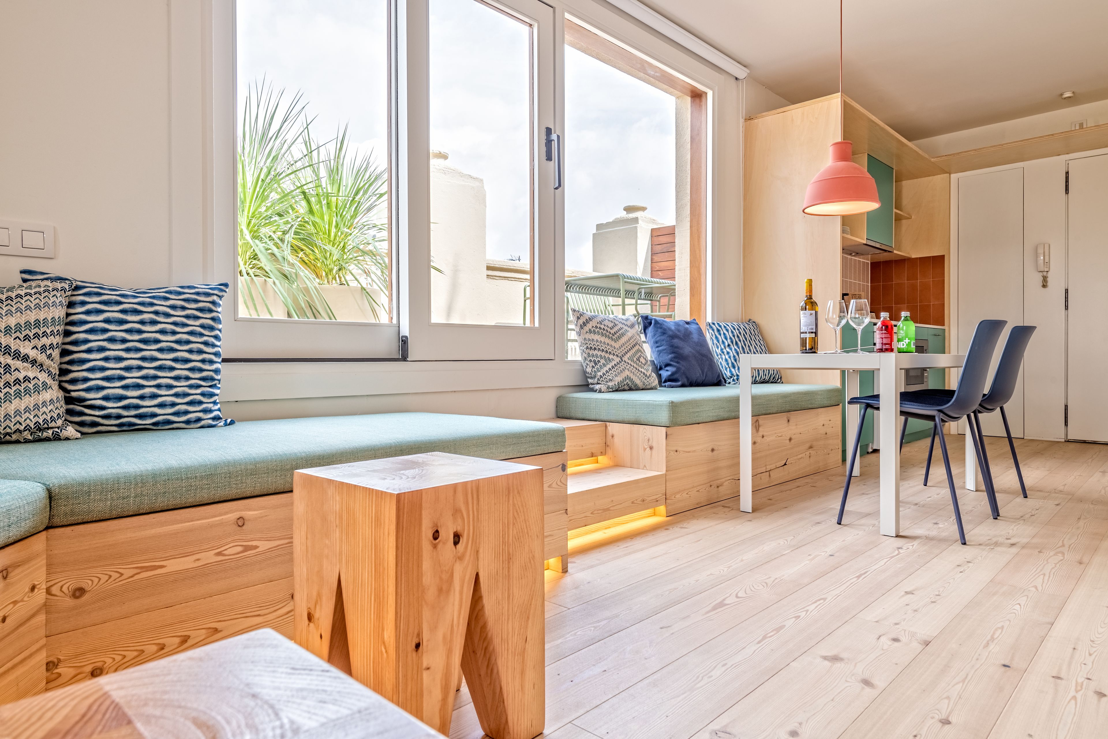 Gòtic by The 5ve Soul