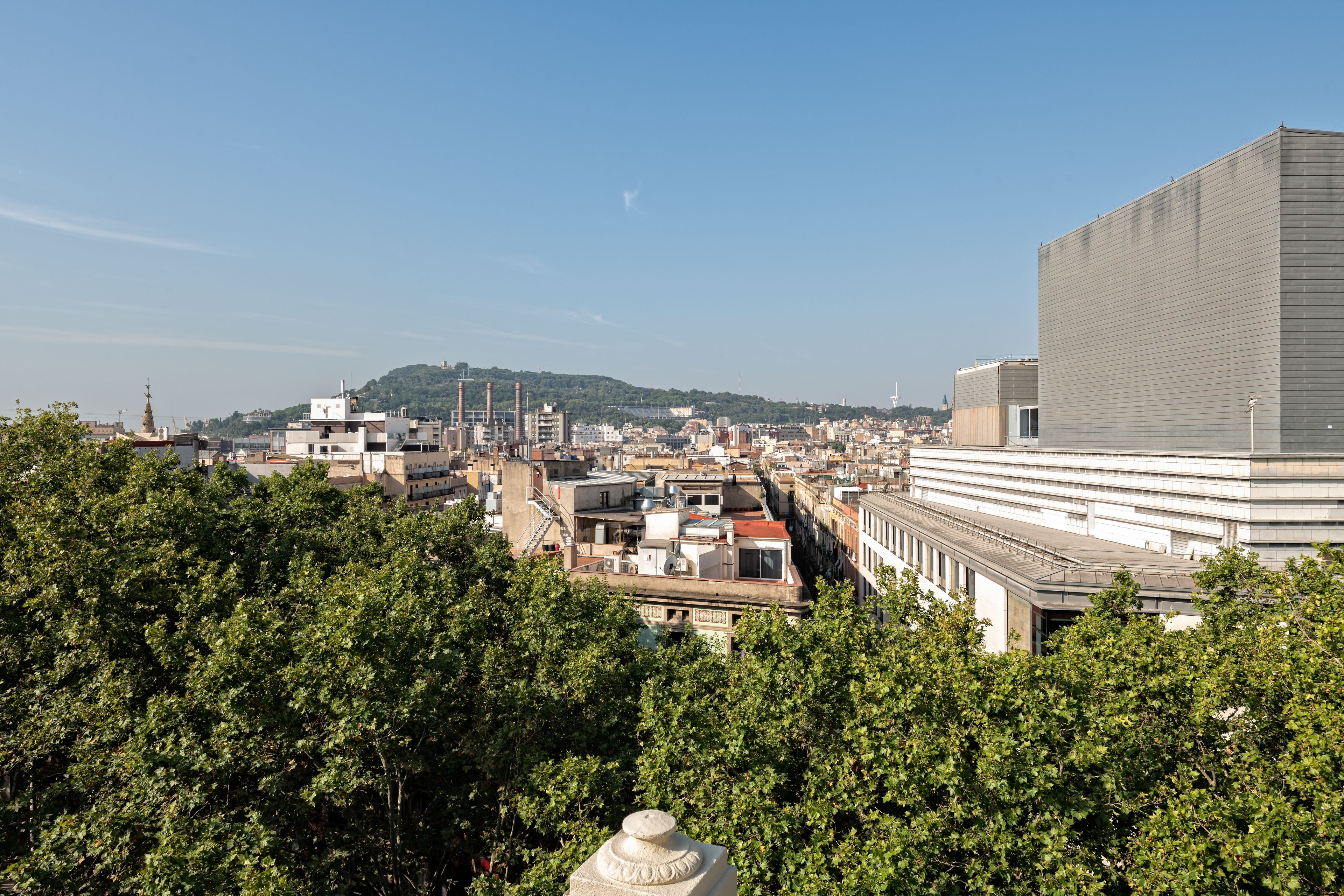 Gòtic by The 5ve Soul