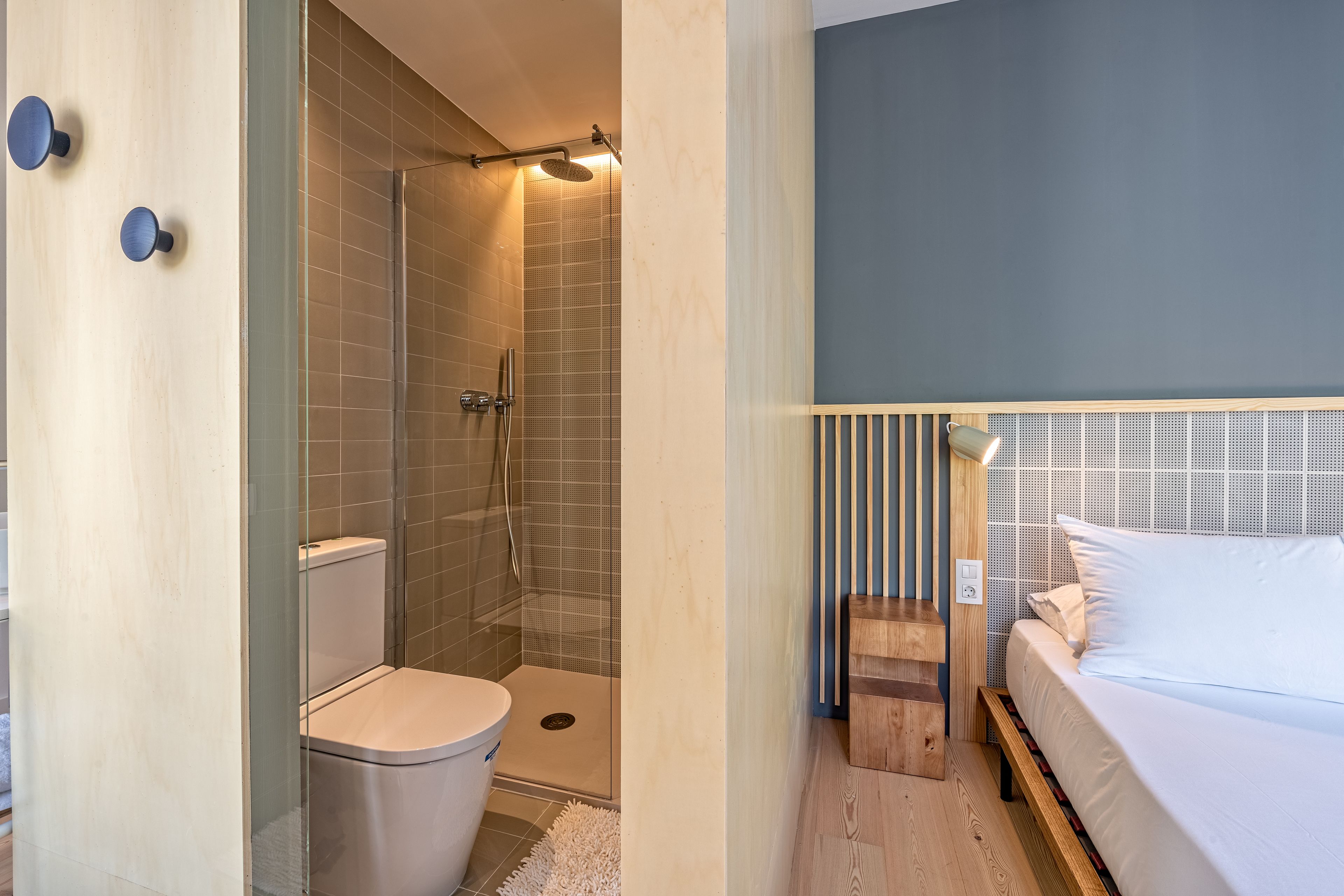 Gòtic by The 5ve Soul