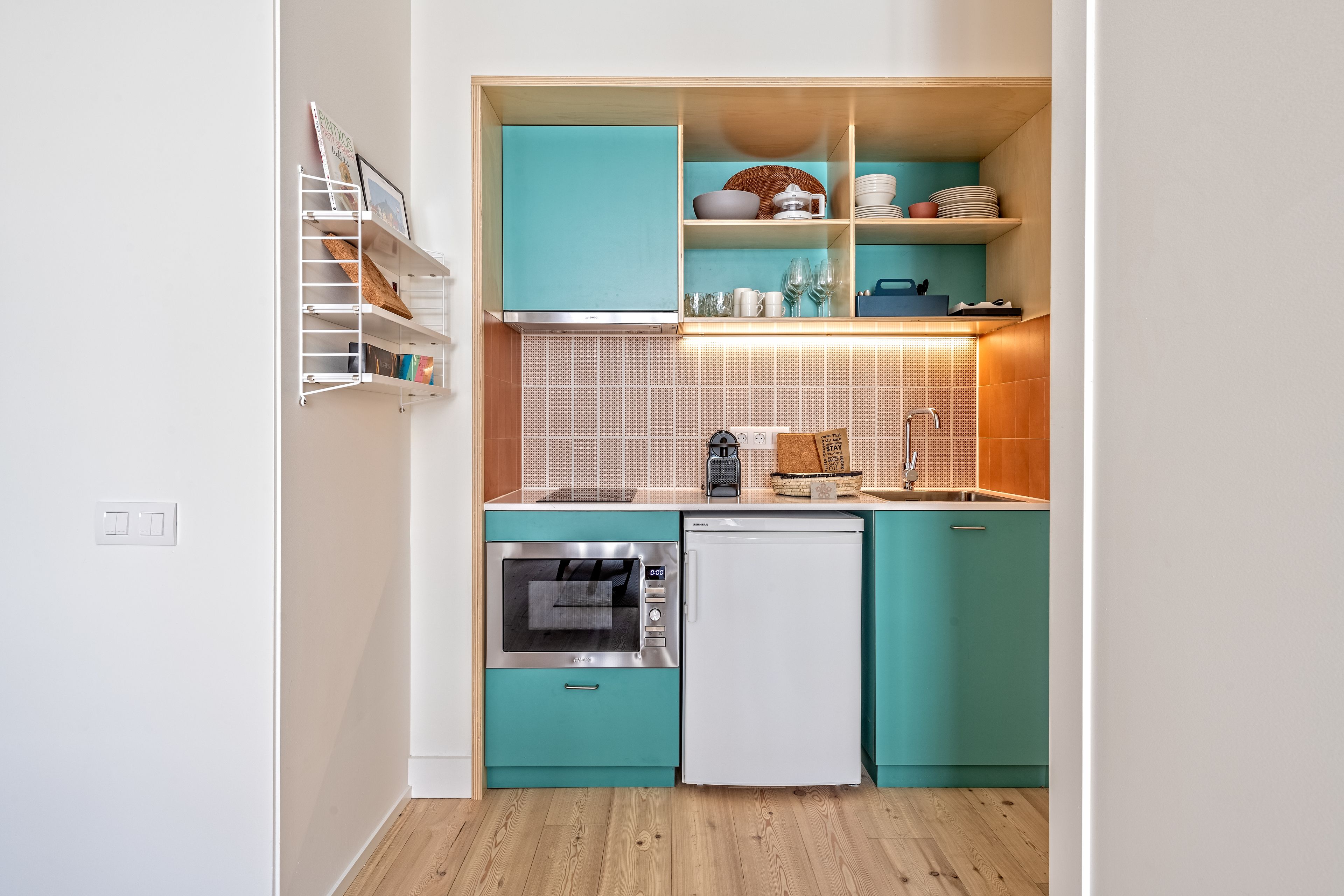 Gòtic by The 5ve Soul