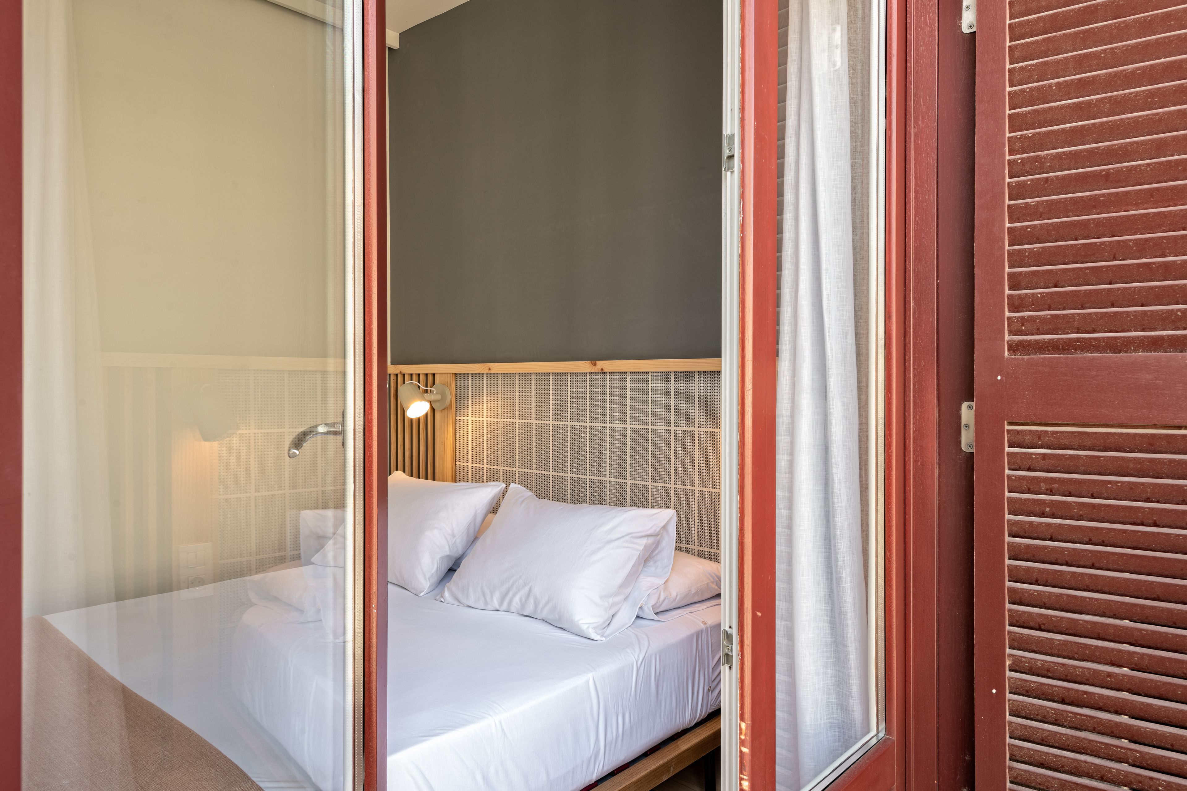 Gòtic by The 5ve Soul