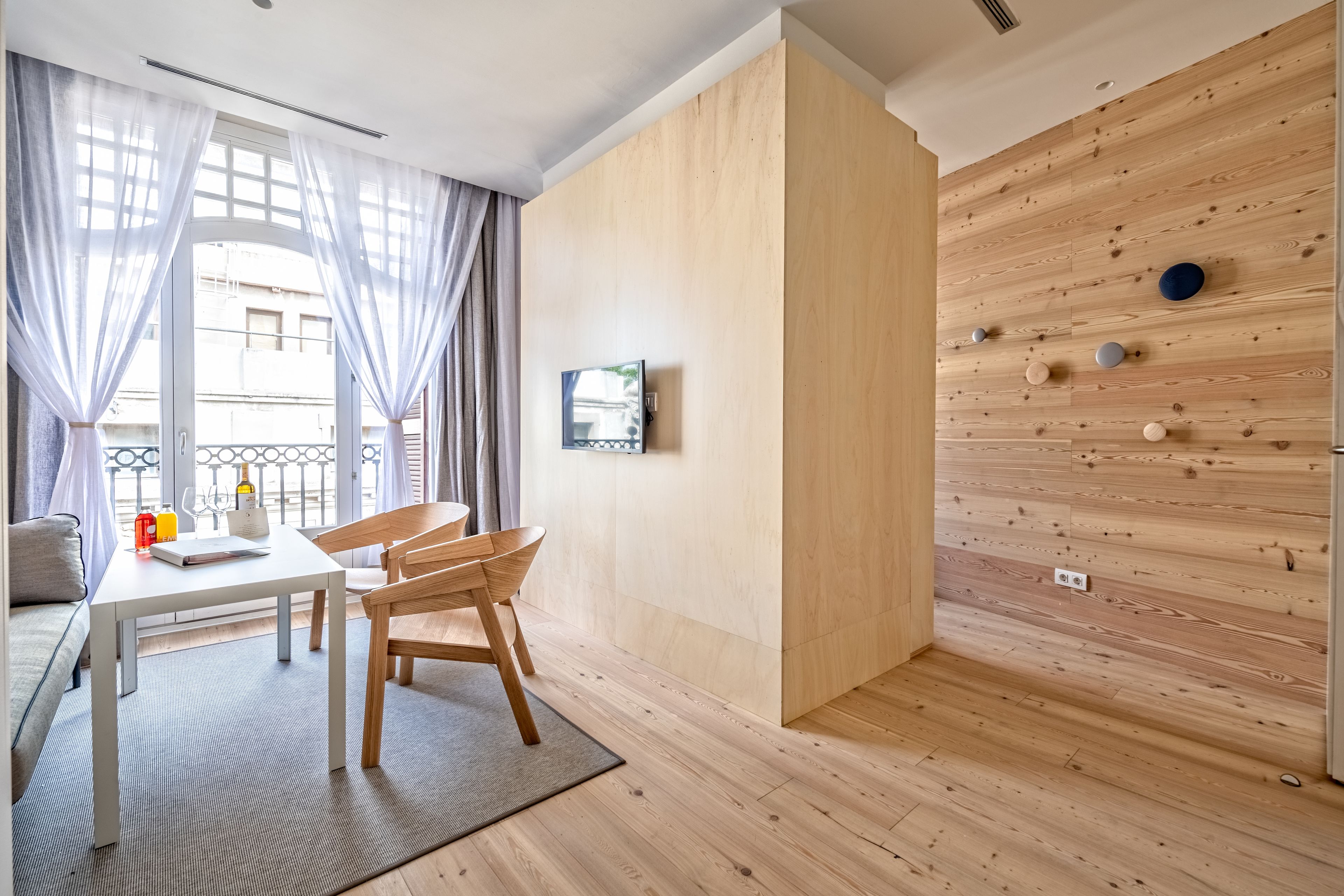 Gòtic by The 5ve Soul