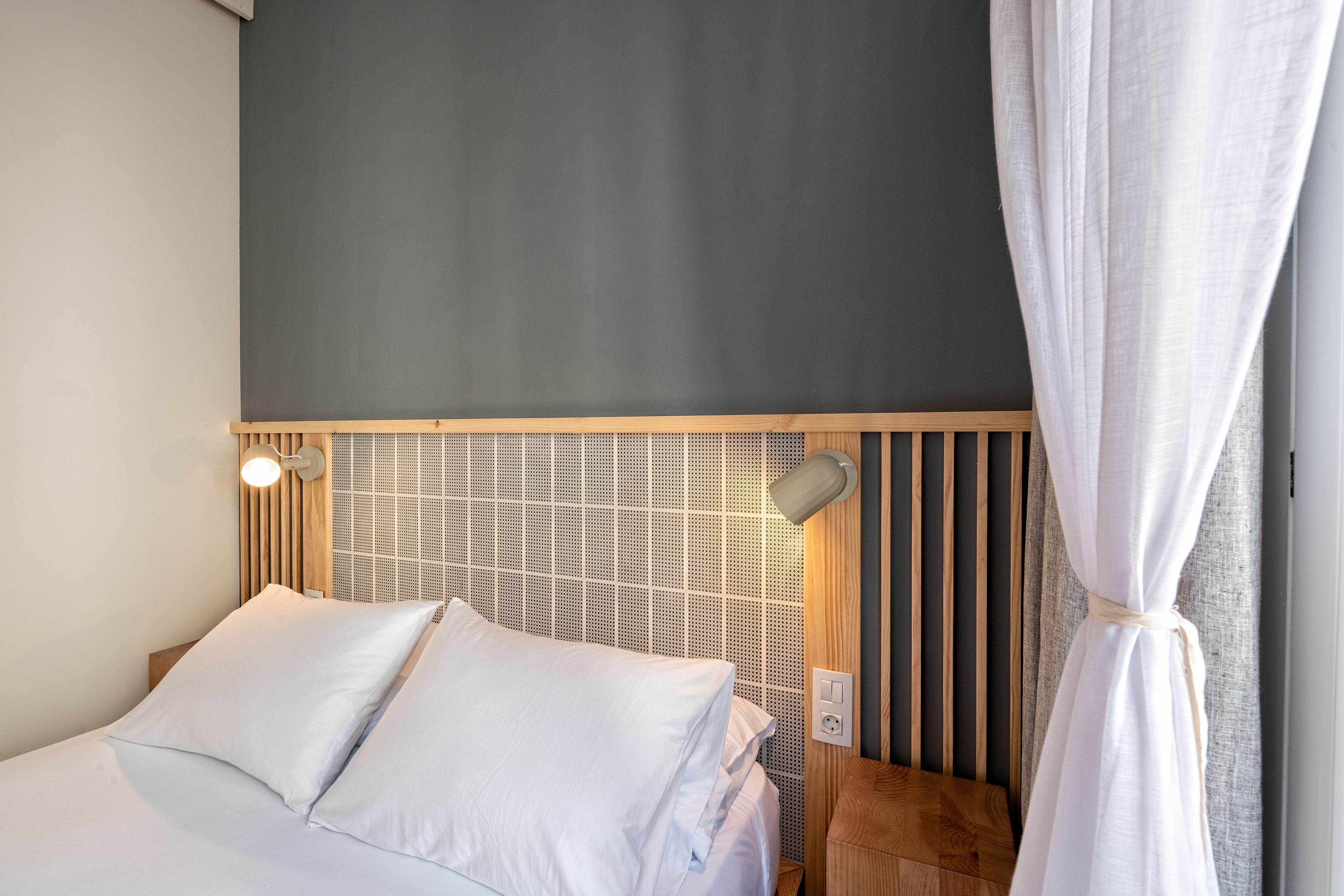 Gòtic by The 5ve Soul