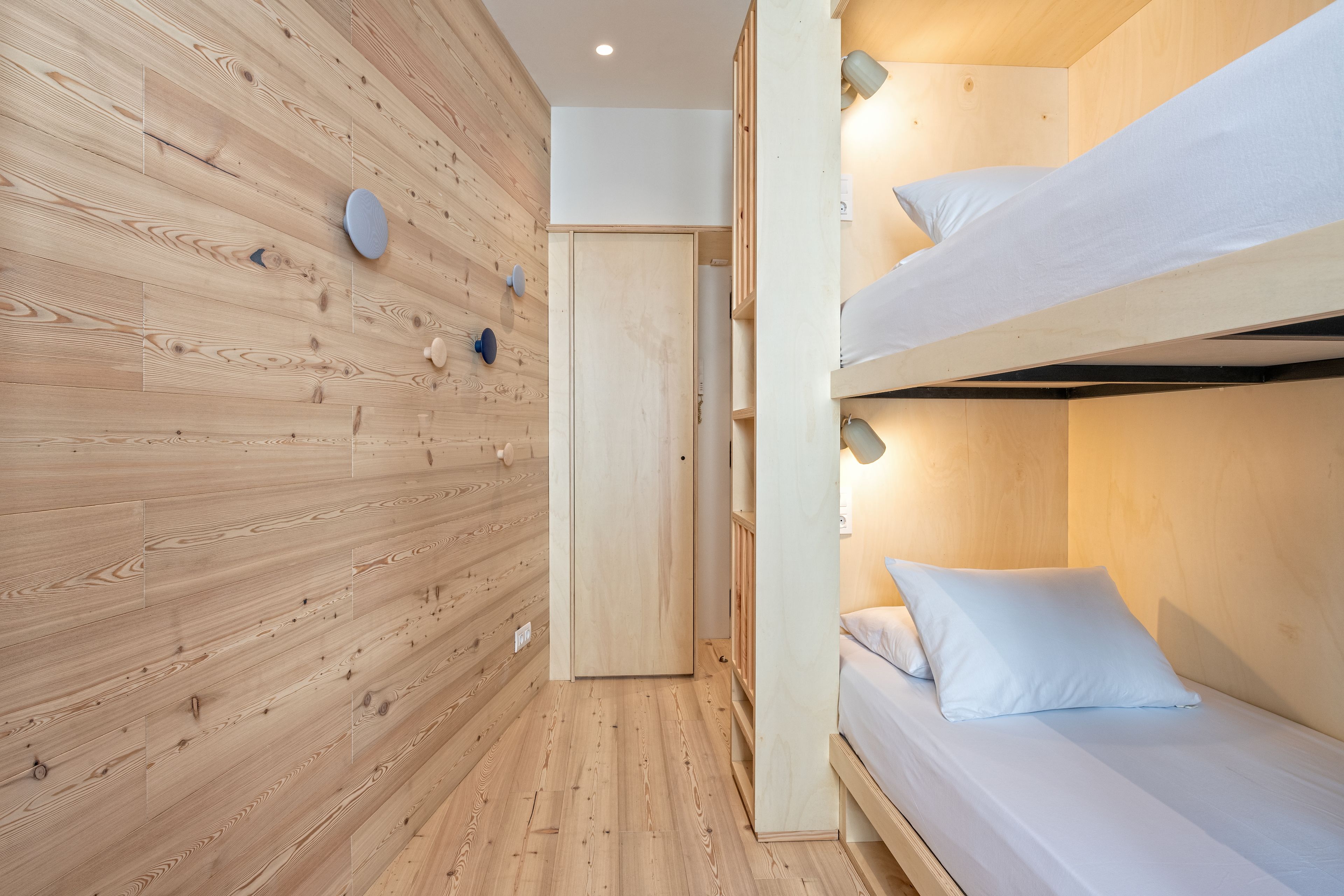 Gòtic by The 5ve Soul