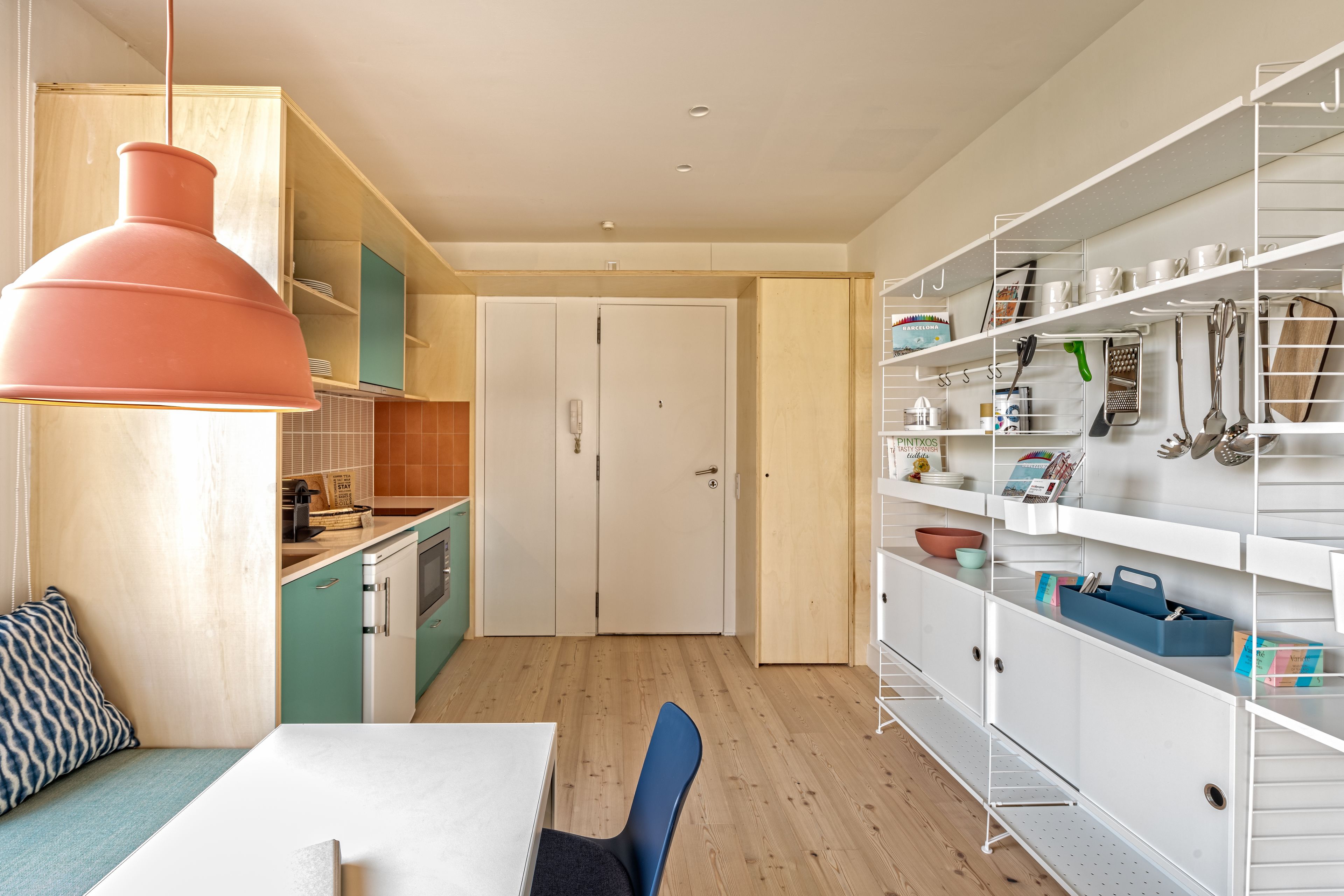 Gòtic by The 5ve Soul