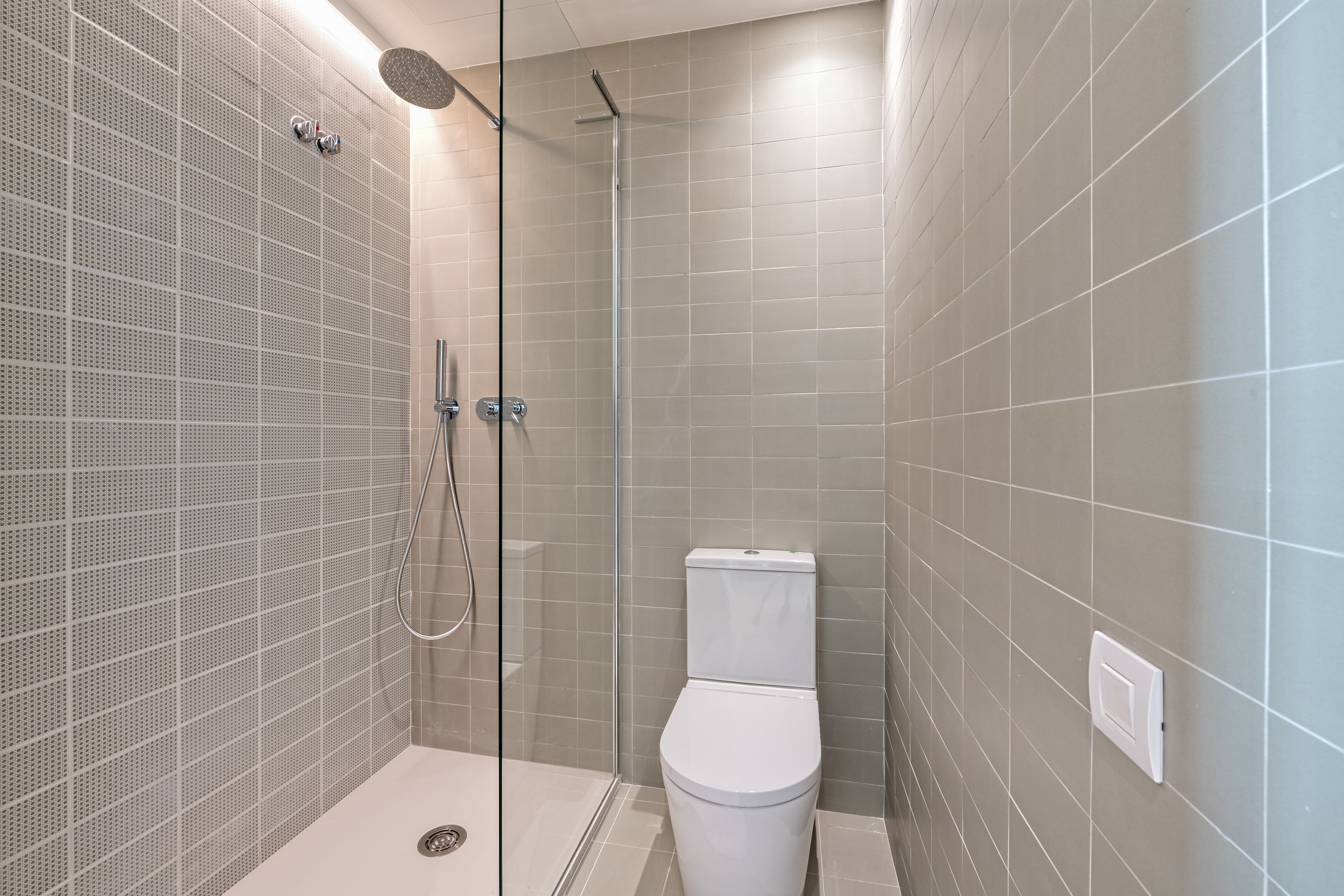 Gòtic by The 5ve Soul