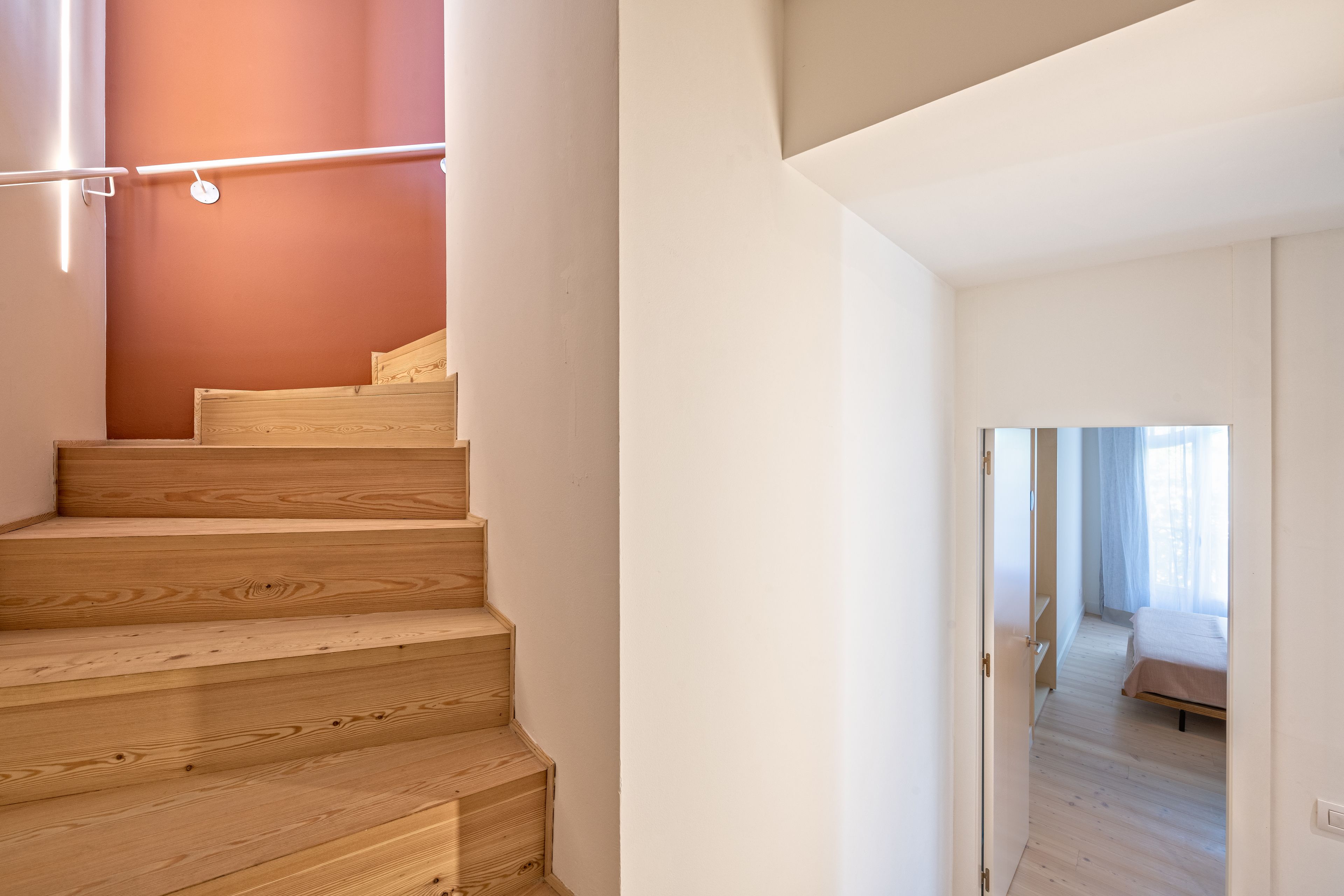 Gòtic by The 5ve Soul