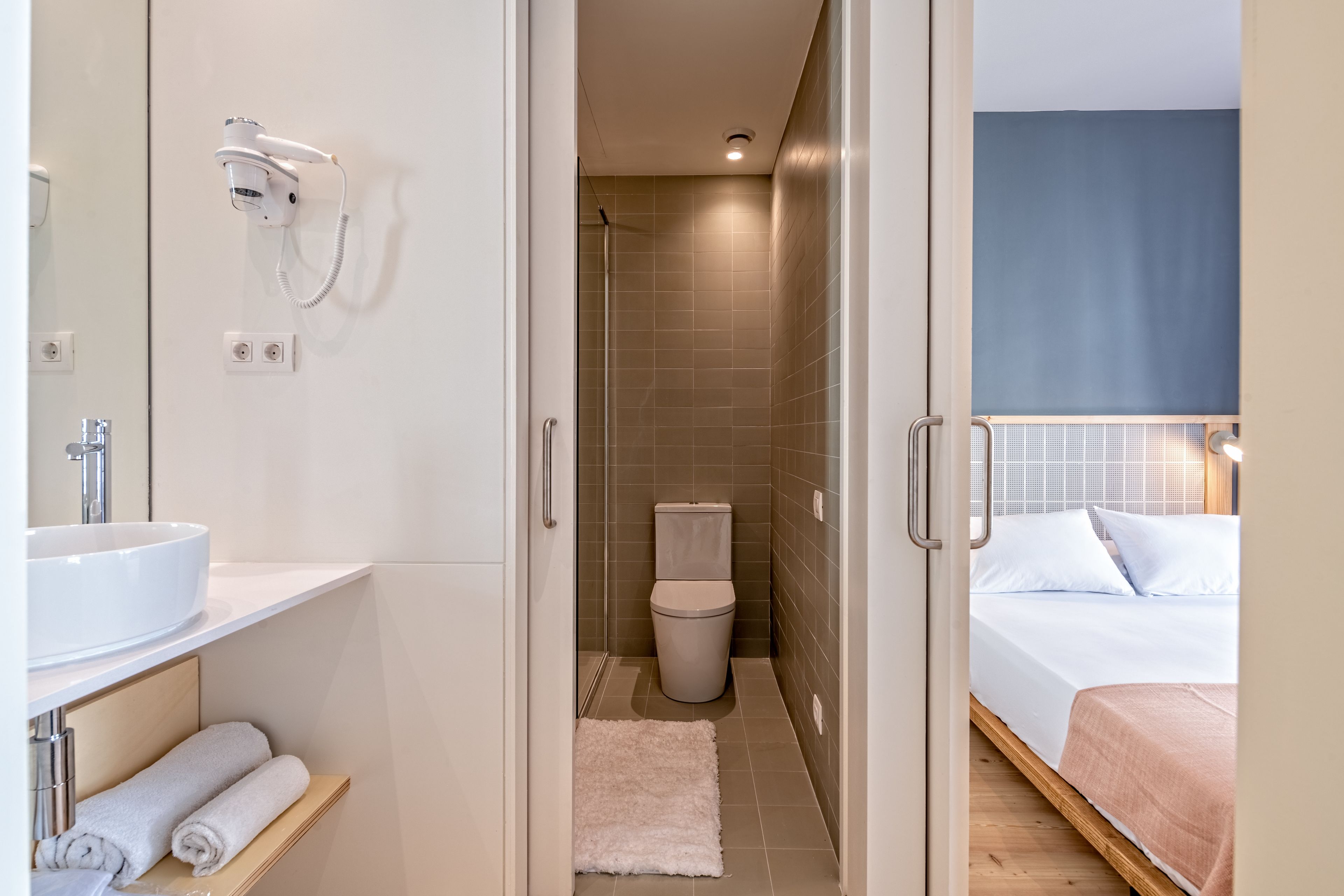 Gòtic by The 5ve Soul