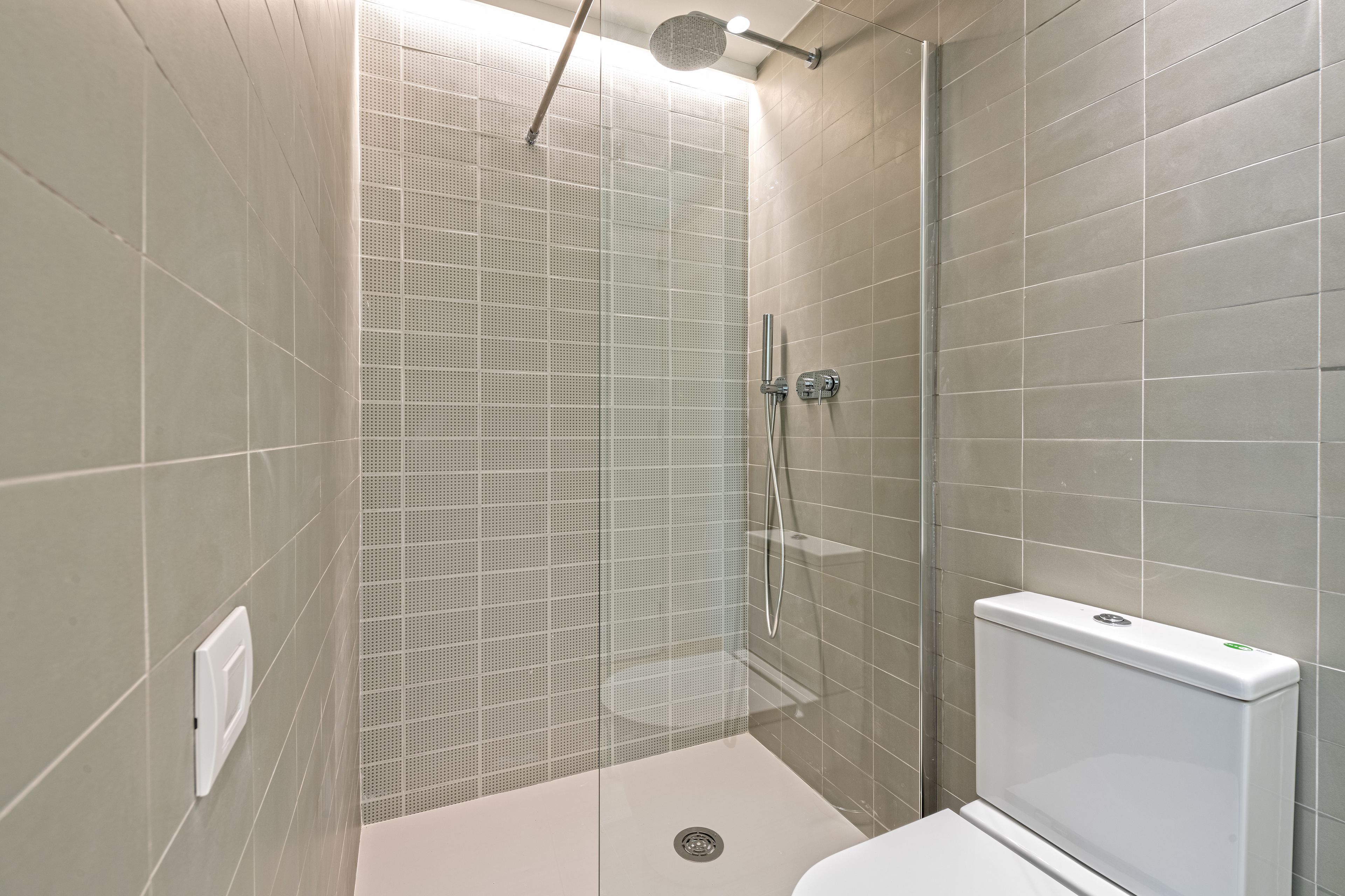 Gòtic by The 5ve Soul