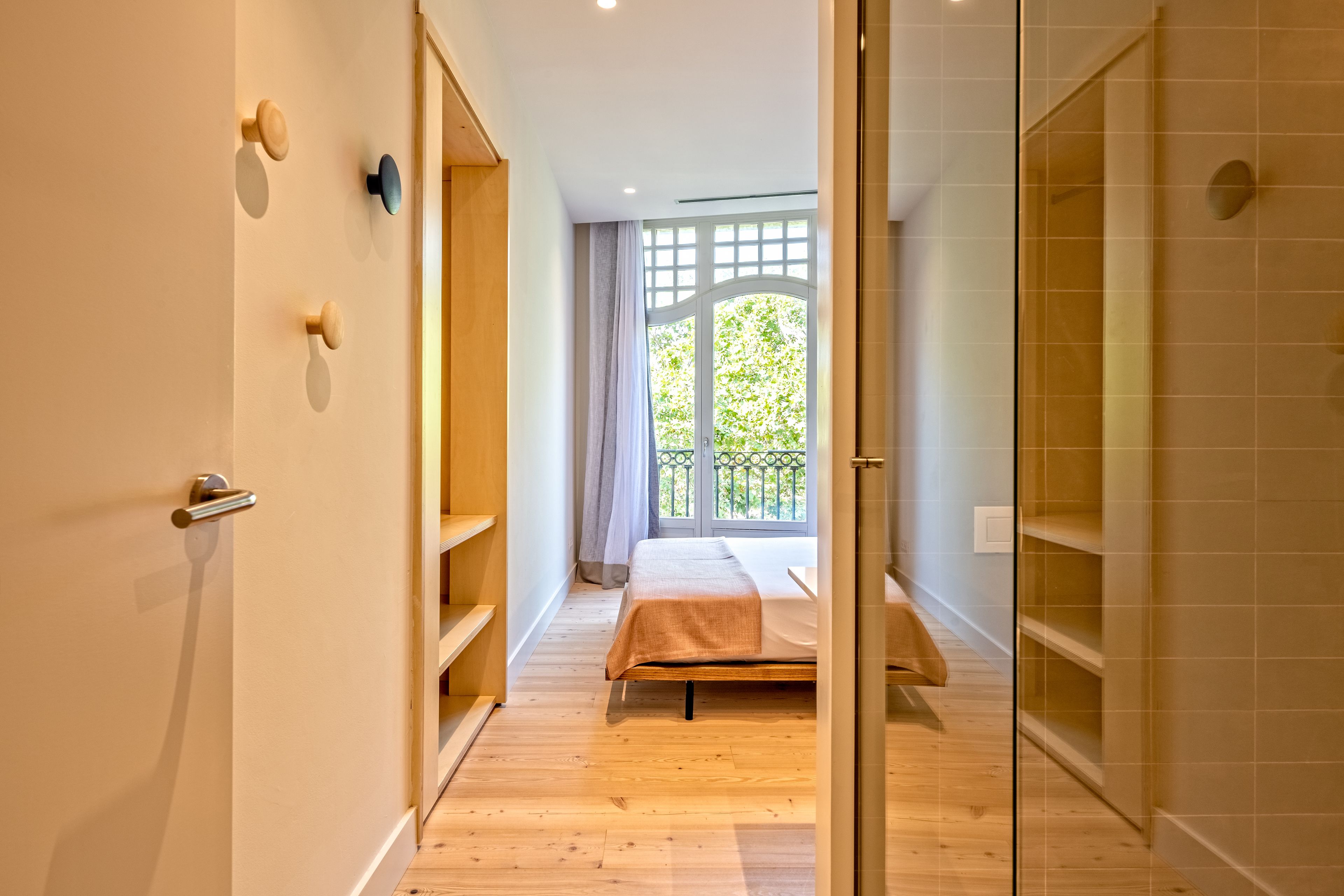 Gòtic by The 5ve Soul