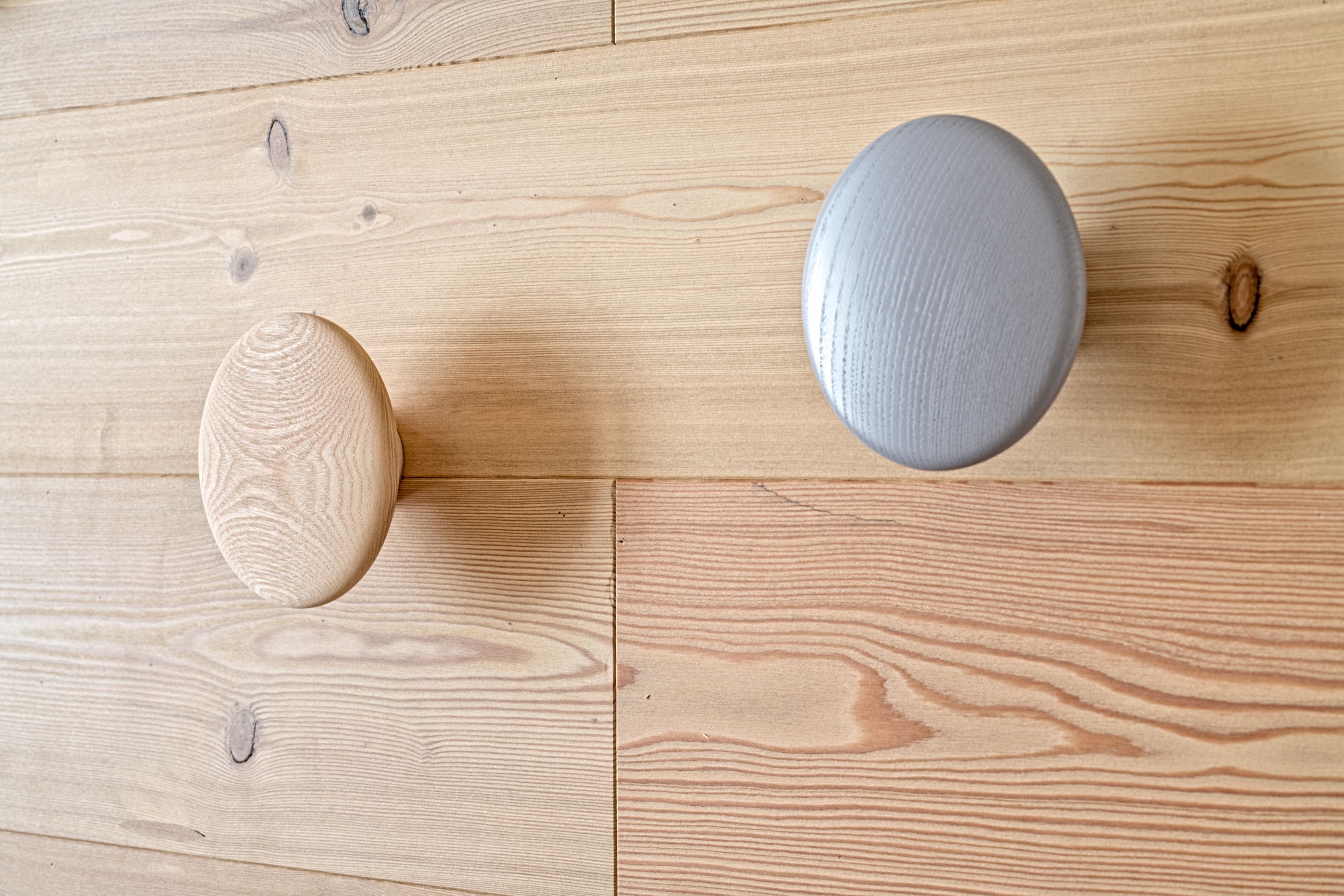 Gòtic by The 5ve Soul